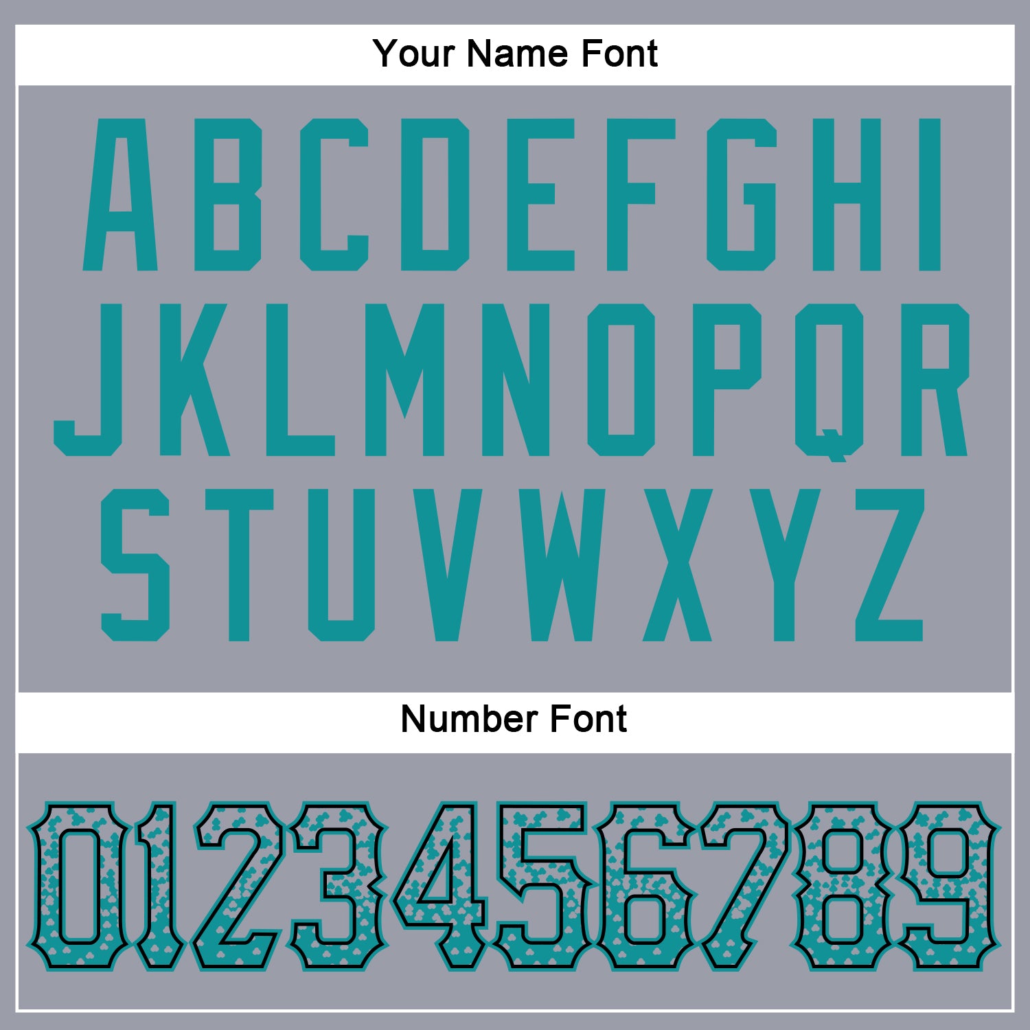 Custom Gray Teal-Black Authentic Drift Fashion Baseball Jersey