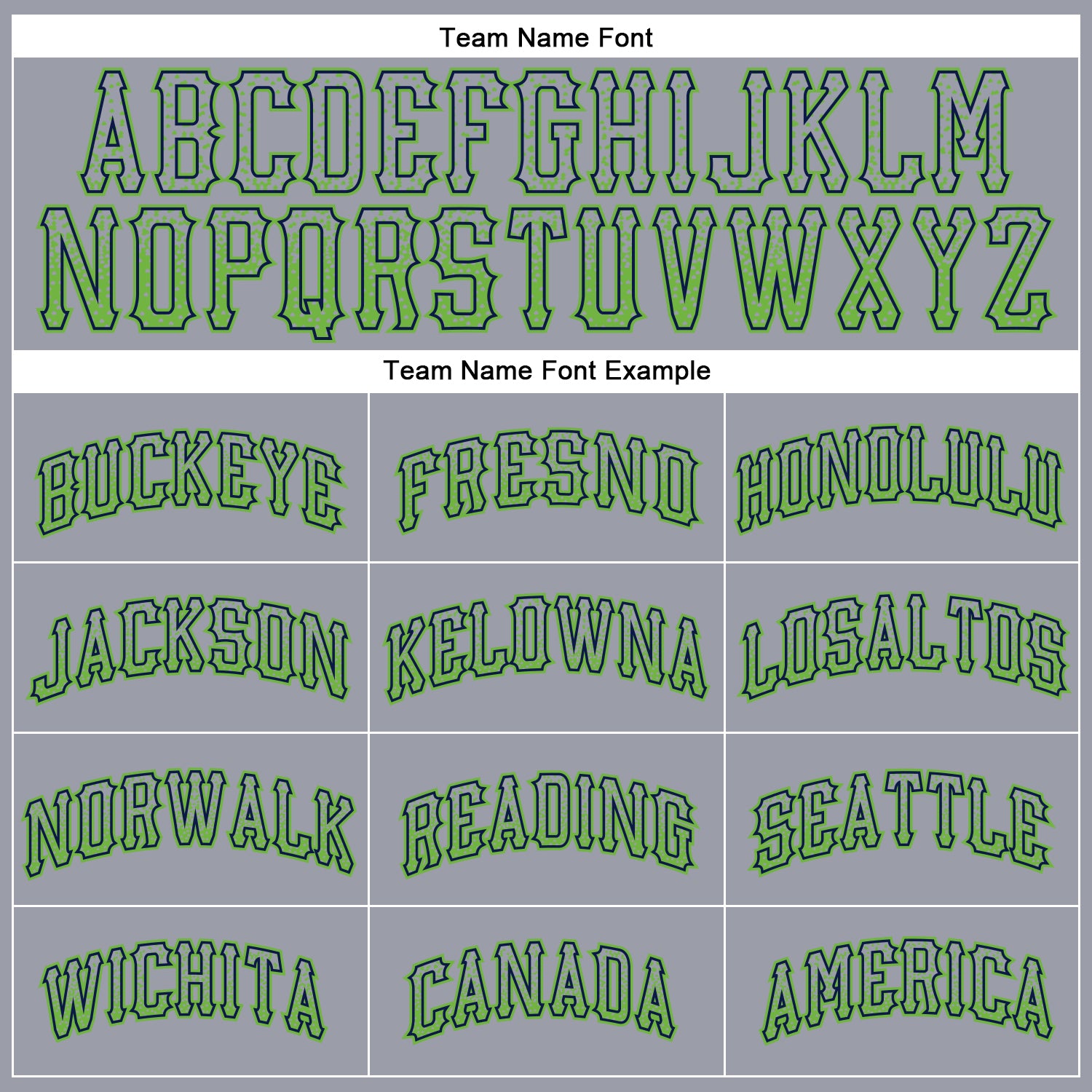 Custom Gray Neon Green-Navy Authentic Drift Fashion Baseball Jersey