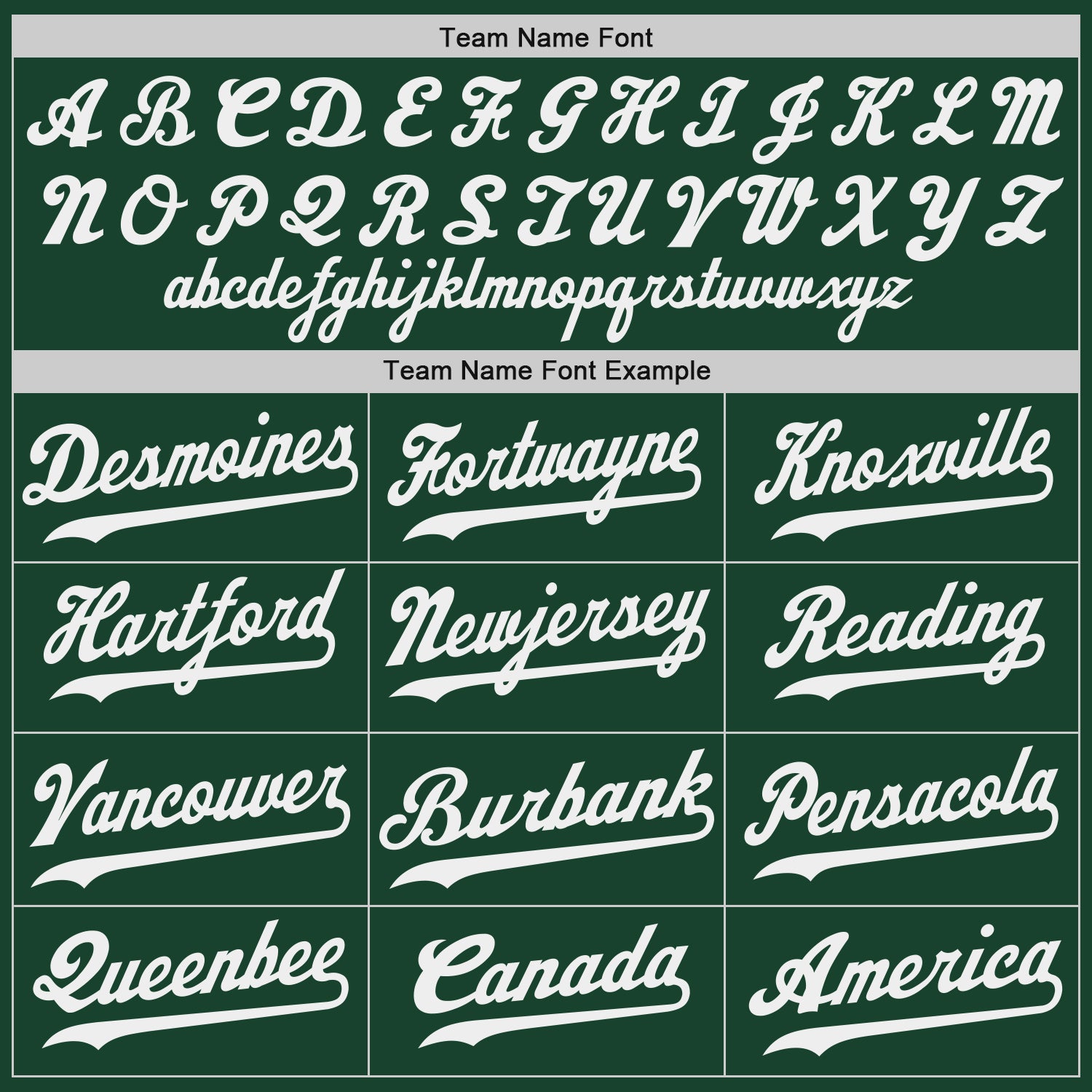 Custom Green White-Gold Authentic Baseball Jersey