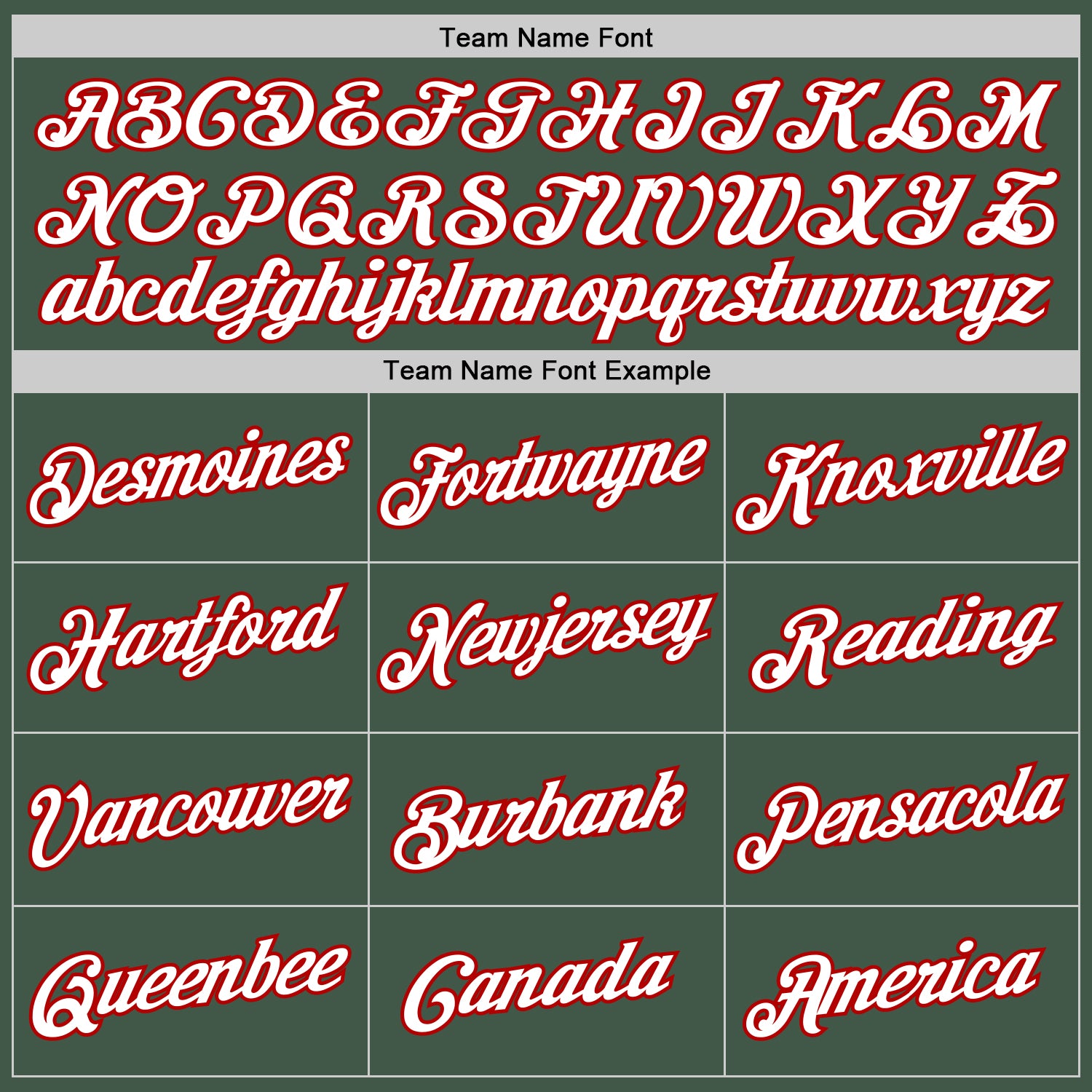 Custom Stitched Green White-Red Sports Pullover Sweatshirt Hoodie