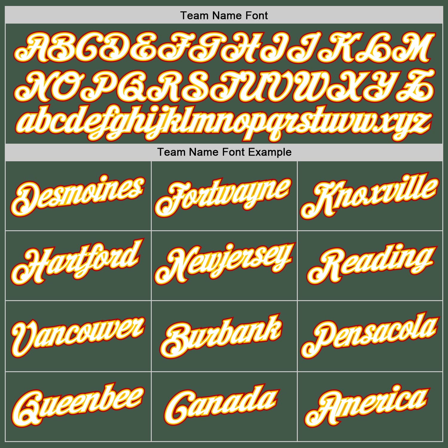 Custom Stitched Green White-Red Sports Pullover Sweatshirt Hoodie