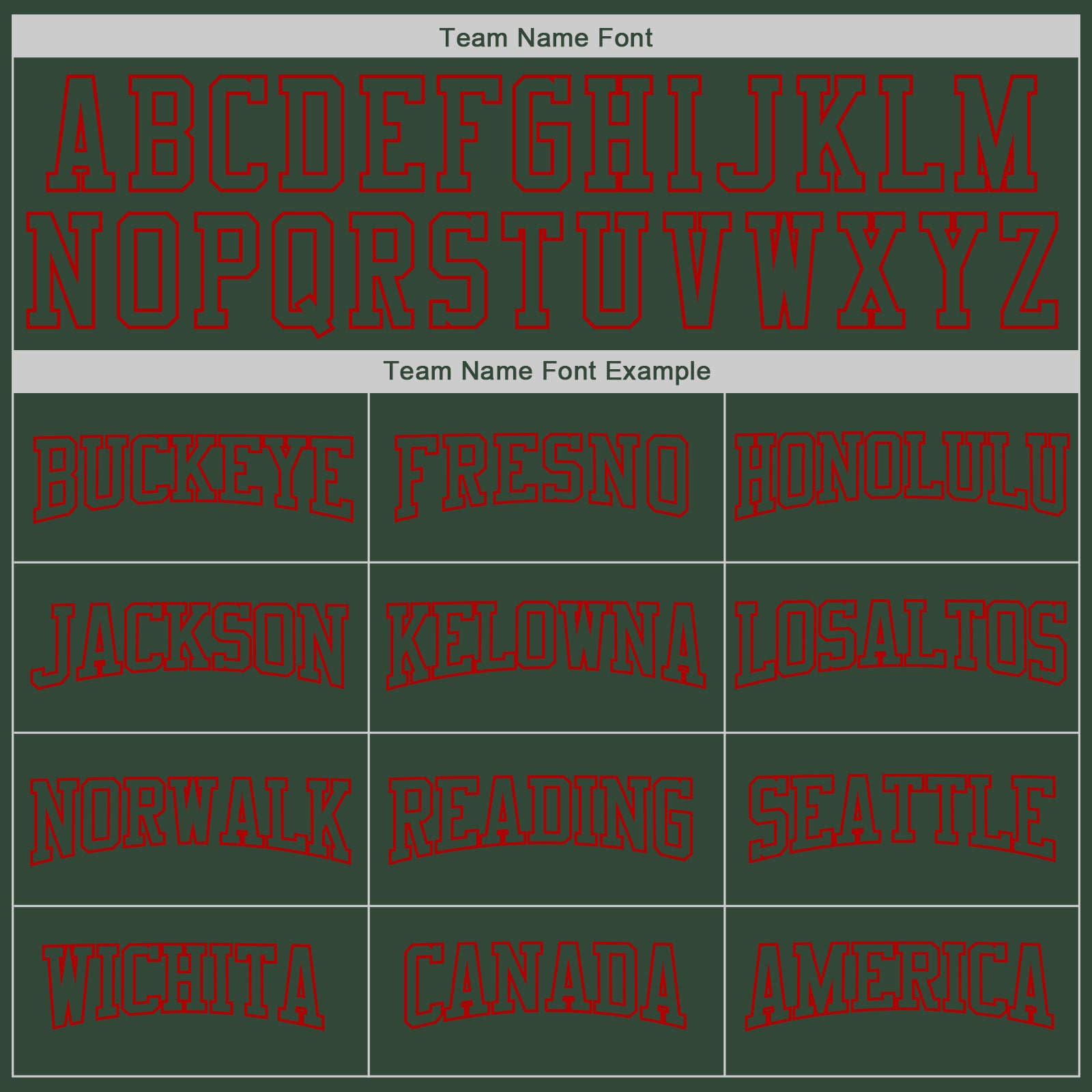 Custom Stitched Green Green-Red Sports Pullover Sweatshirt Hoodie