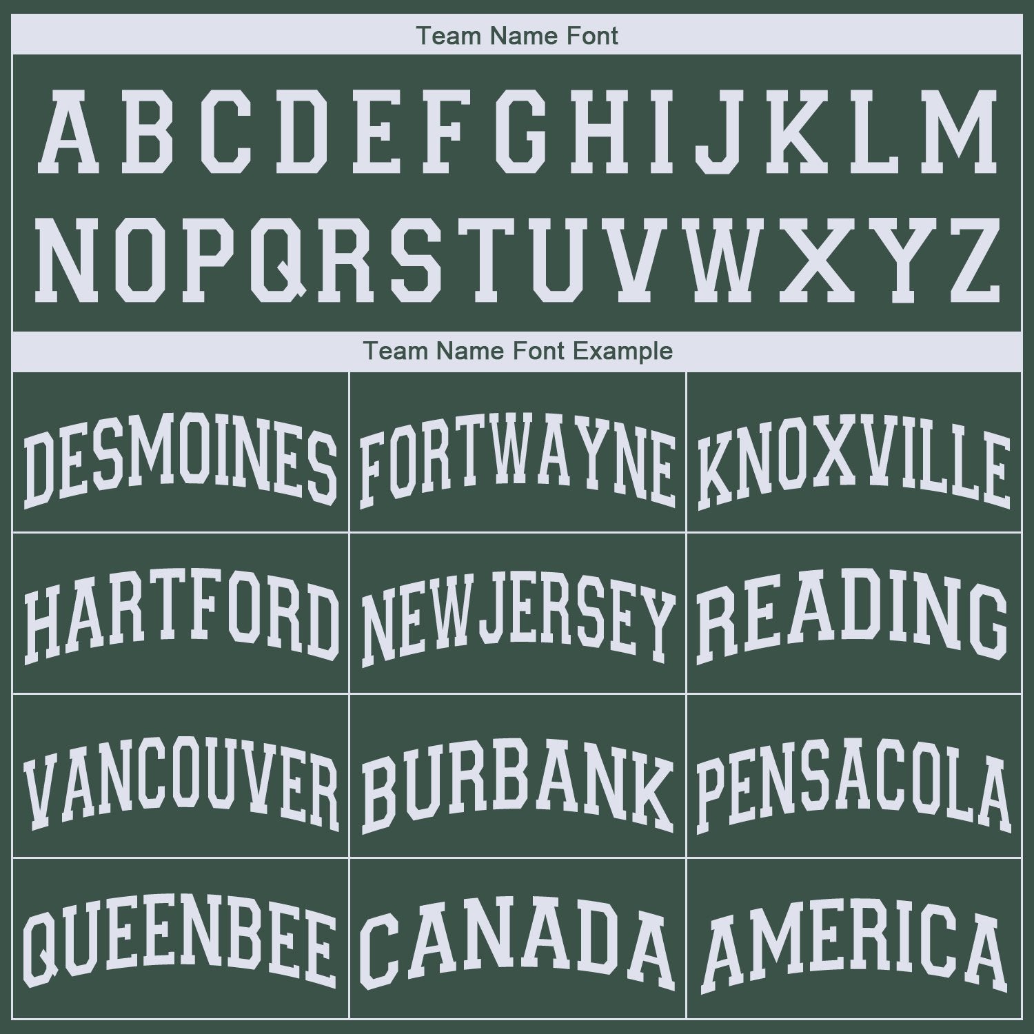 Custom Hunter Green White V-Neck Basketball Jersey