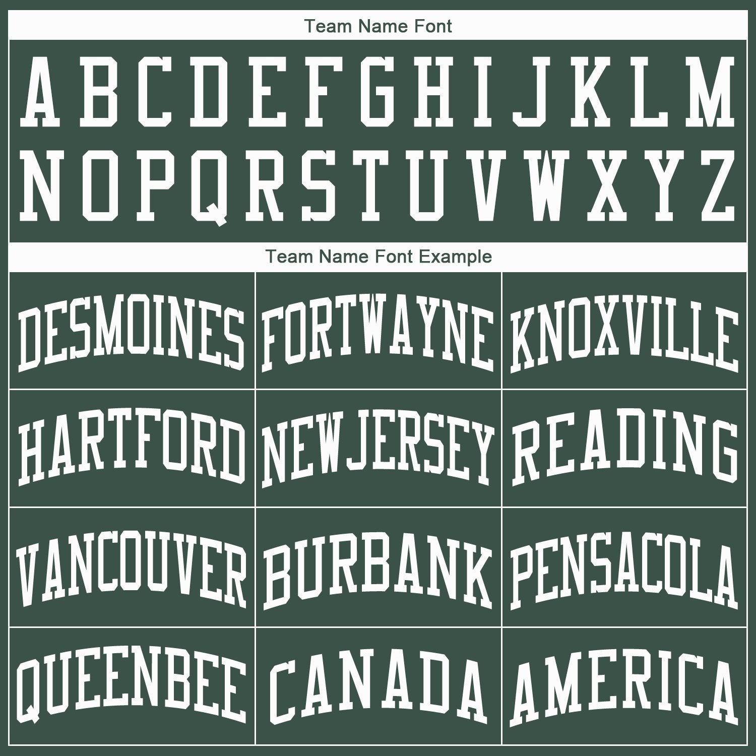 Custom Hunter Green White Round Neck Basketball Jersey