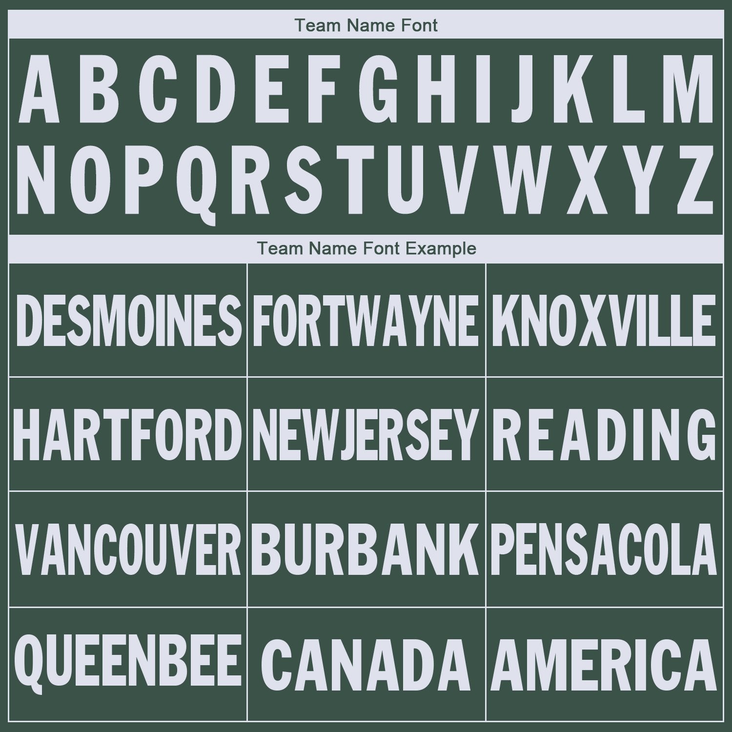 Custom Hunter Green White V-Neck Basketball Jersey