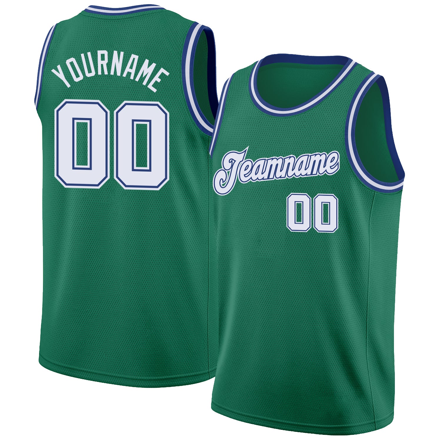custom celtics jersey with your name