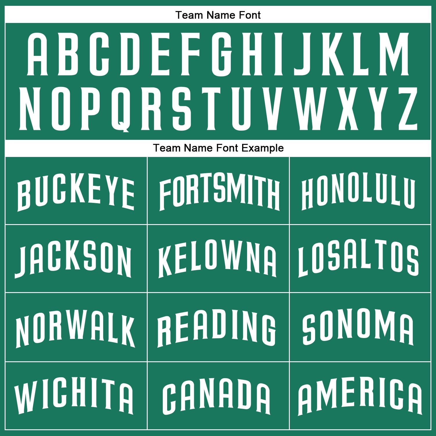 Custom Kelly Green White Authentic Baseball Jersey