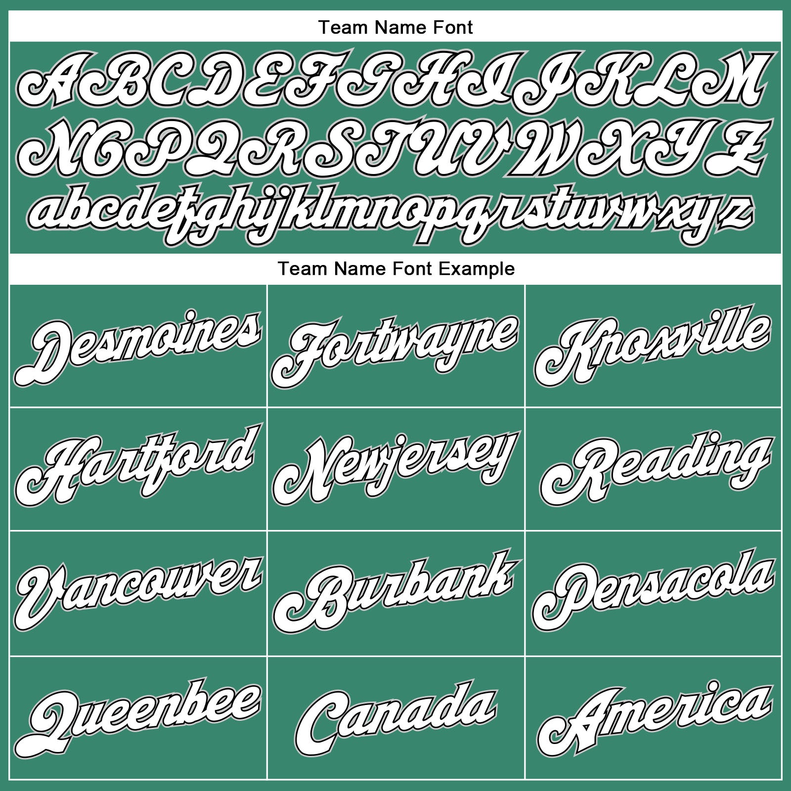 Custom Kelly Green White Pinstripe White-Gray Authentic Basketball Jersey