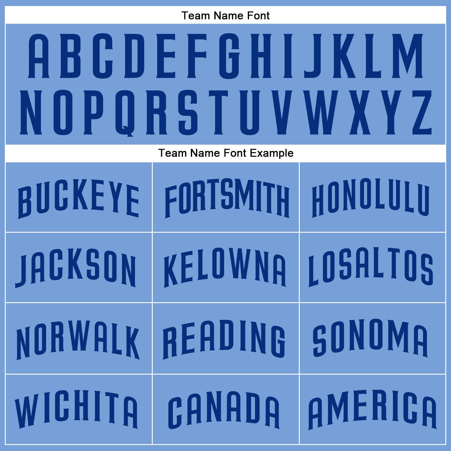 Custom Light Blue Royal Authentic Baseball Jersey