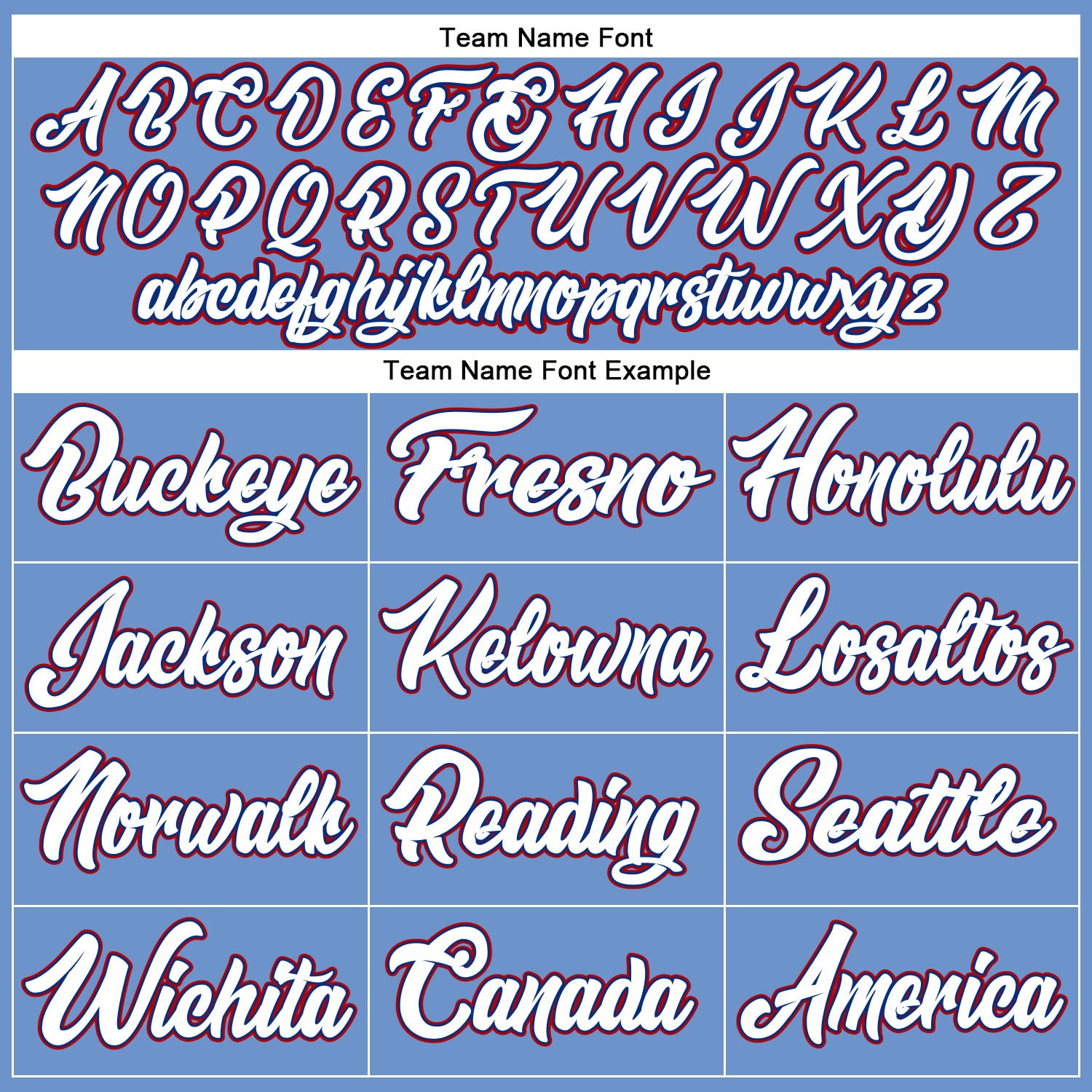 Custom Light Blue White-Royal Authentic Baseball Jersey