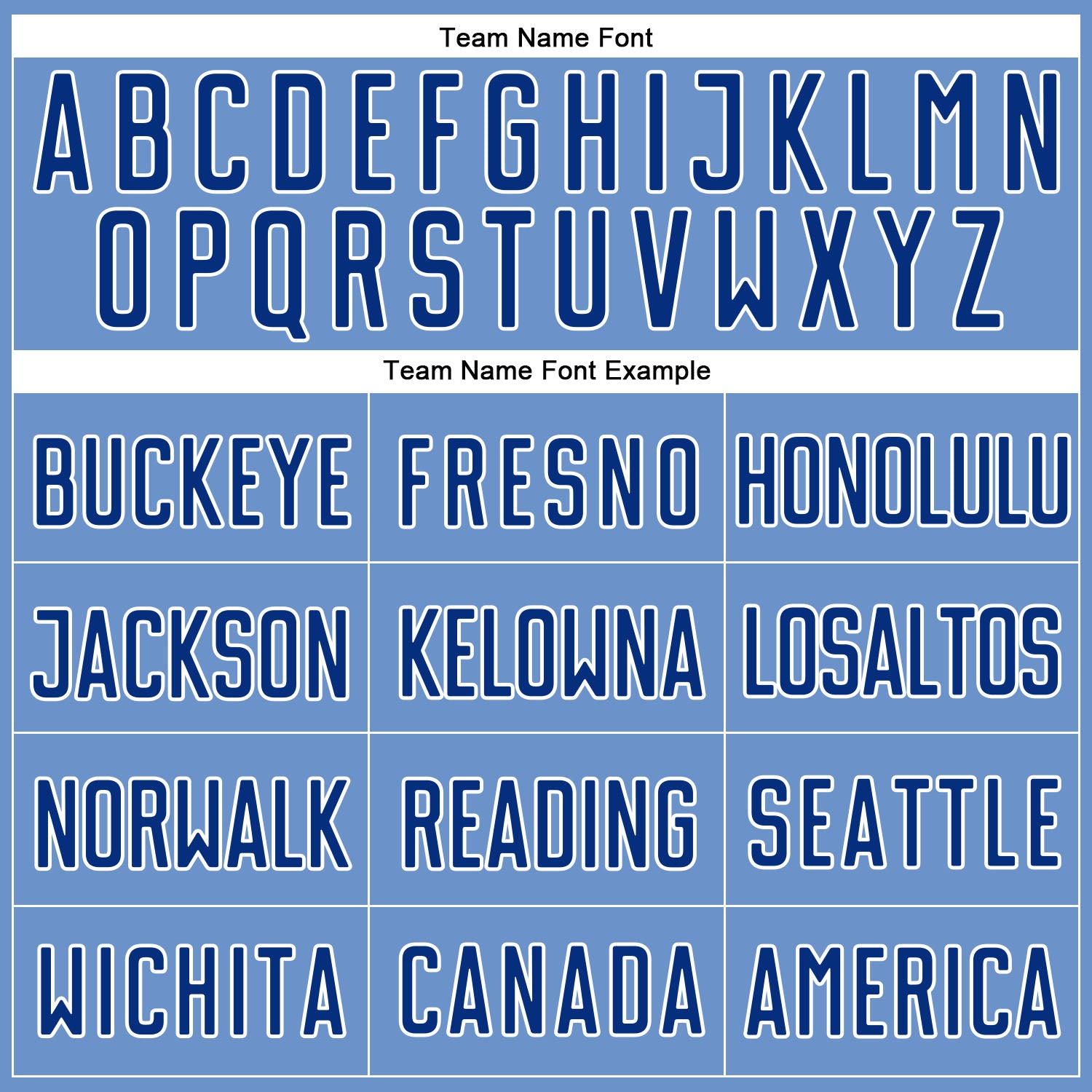 Custom Light Blue Royal-Gold Authentic Baseball Jersey