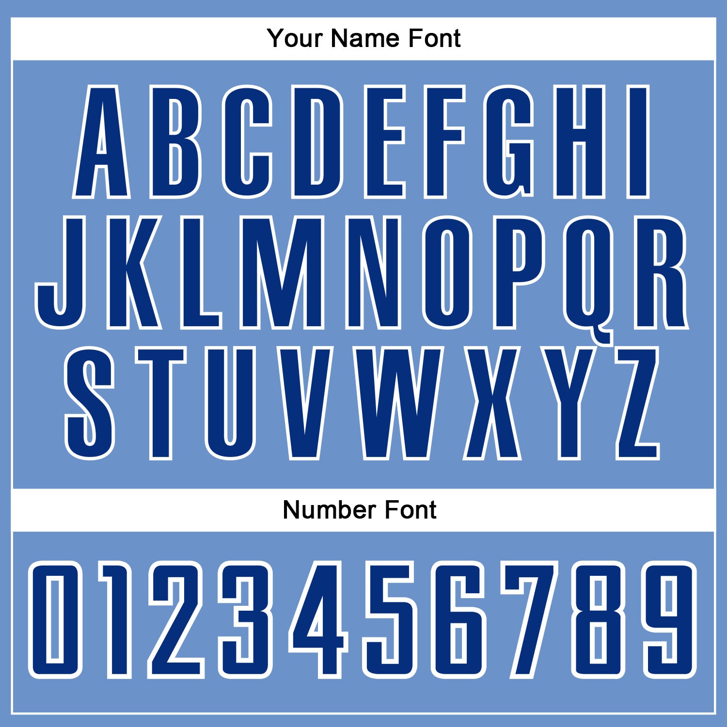 Custom Light Blue Royal-Gold Authentic Baseball Jersey