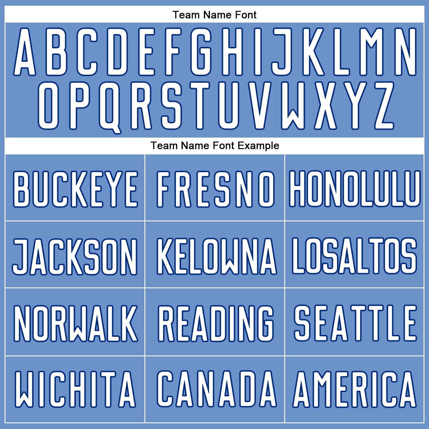 Custom Light Blue White-Royal Authentic Baseball Jersey