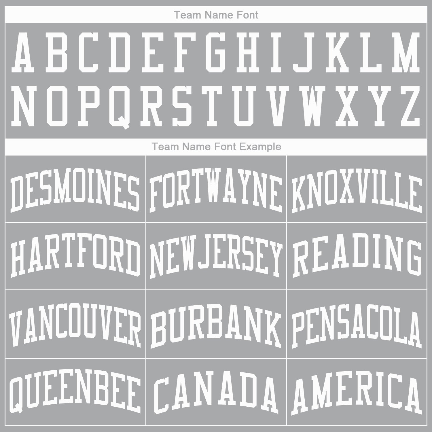 Custom Gray White Round Neck Basketball Jersey