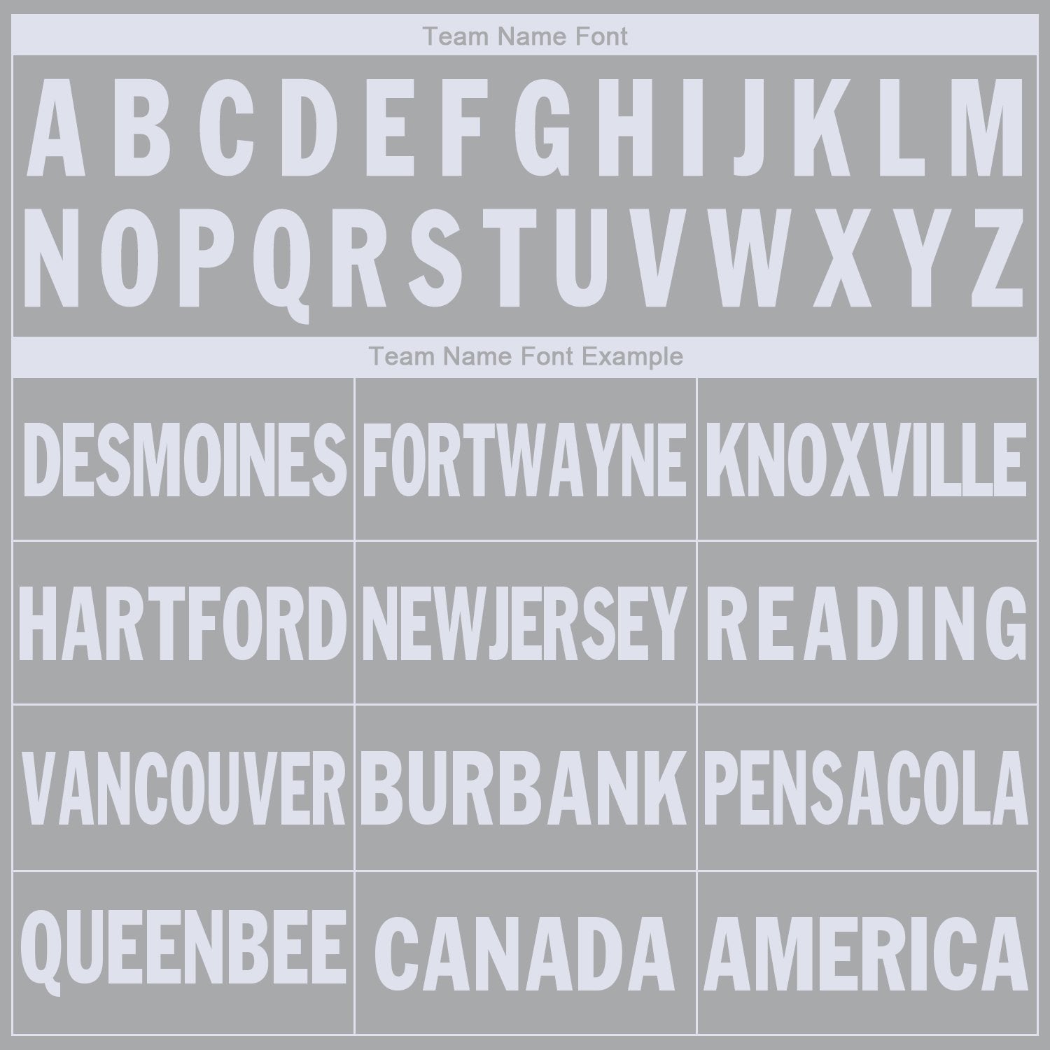 Custom Gray White V-Neck Basketball Jersey