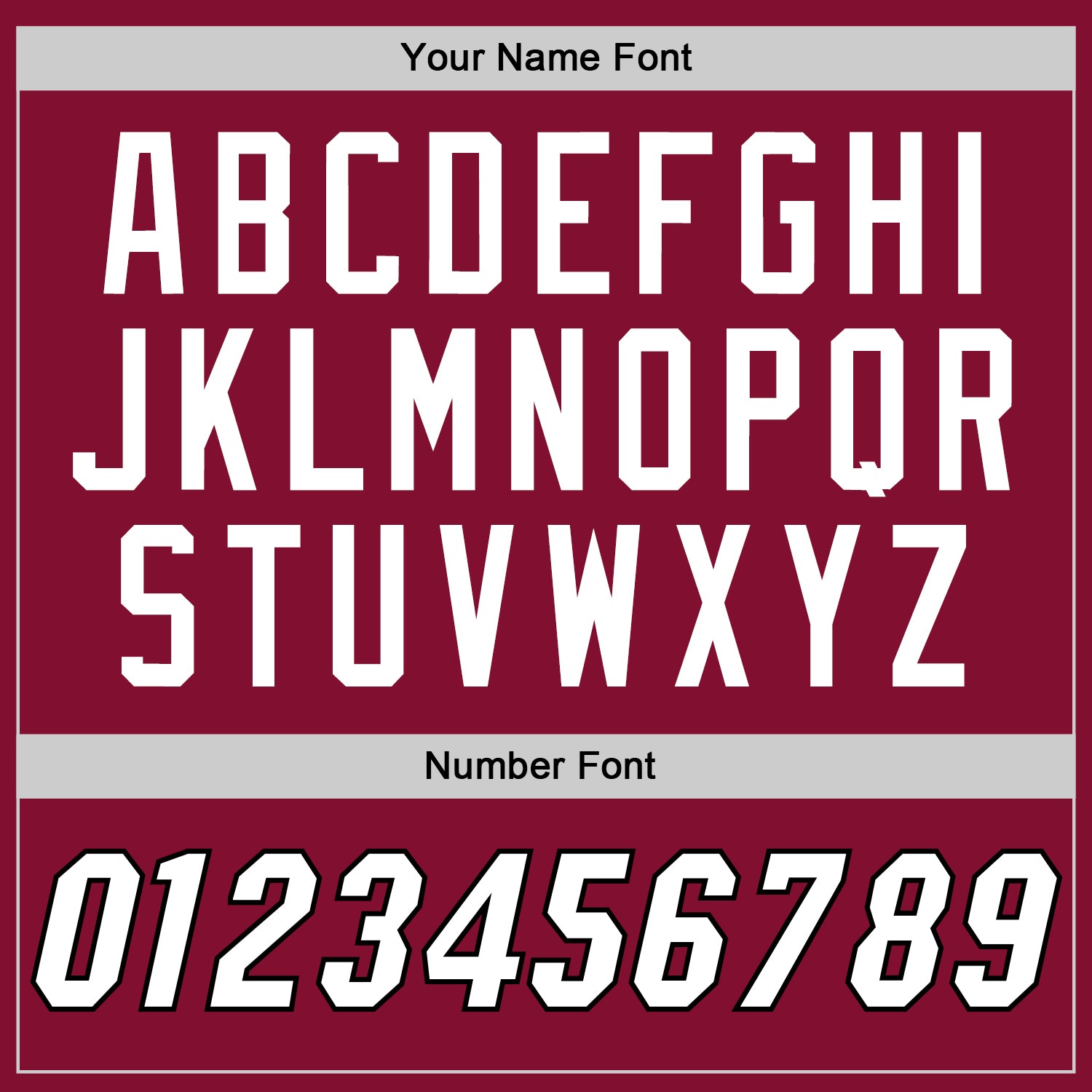 Custom Maroon White-Black Authentic Throwback Basketball Jersey