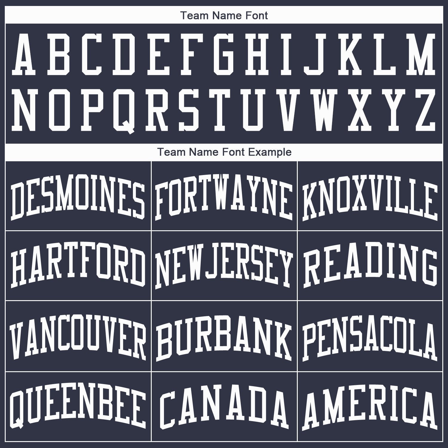 Custom Navy White Round Neck Basketball Jersey