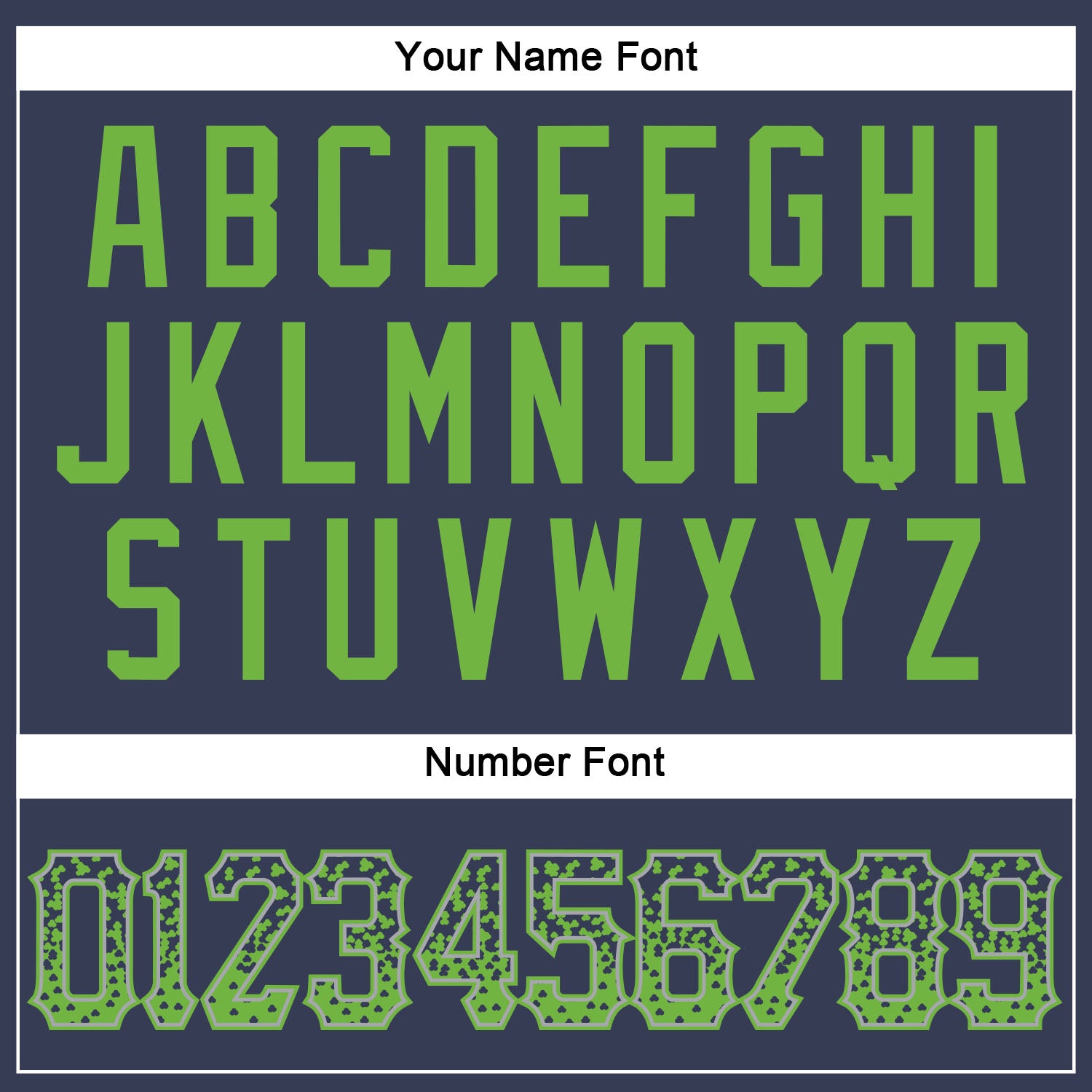 Custom Navy Neon Green-Gray Authentic Drift Fashion Baseball Jersey