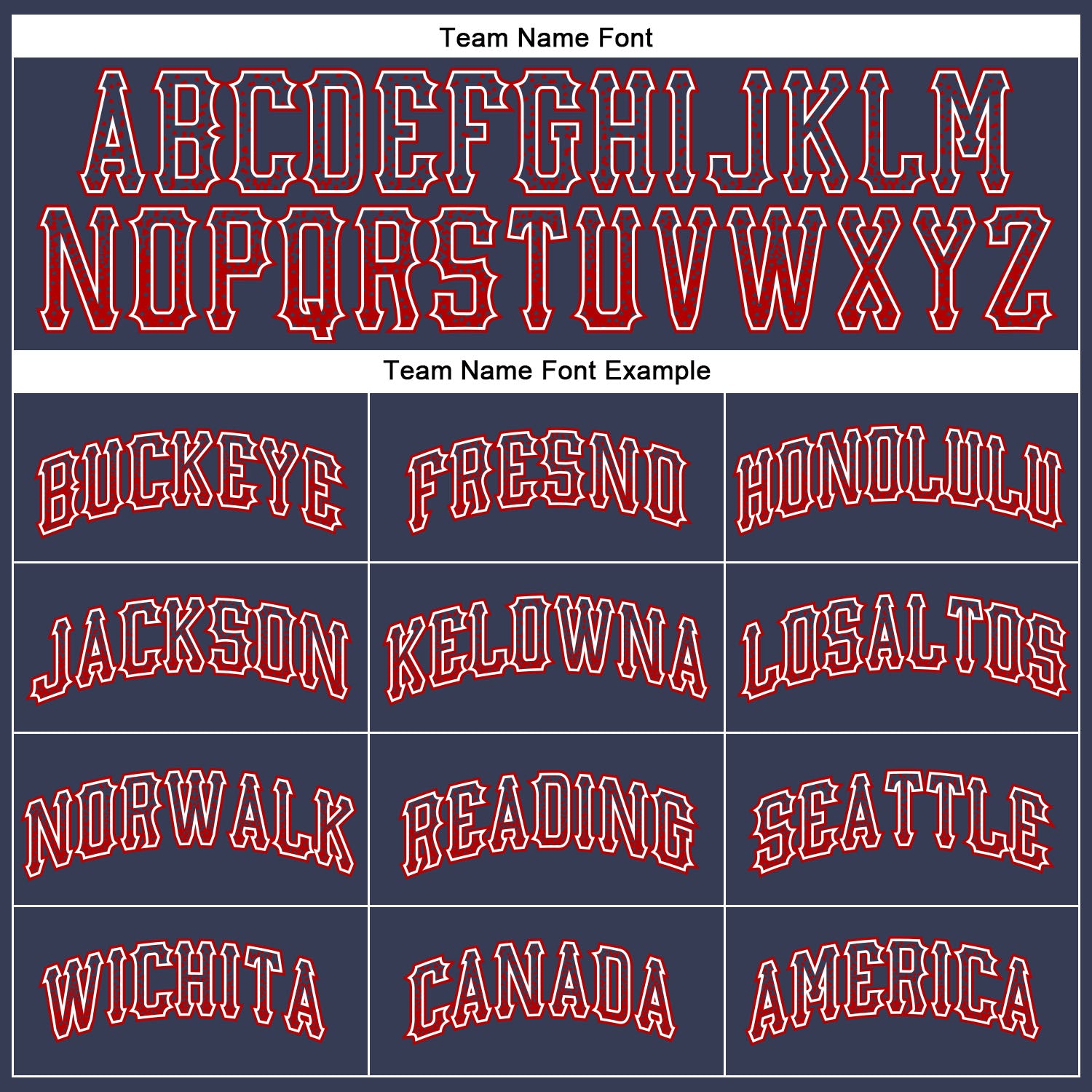 Custom Navy Red-White Authentic Drift Fashion Baseball Jersey