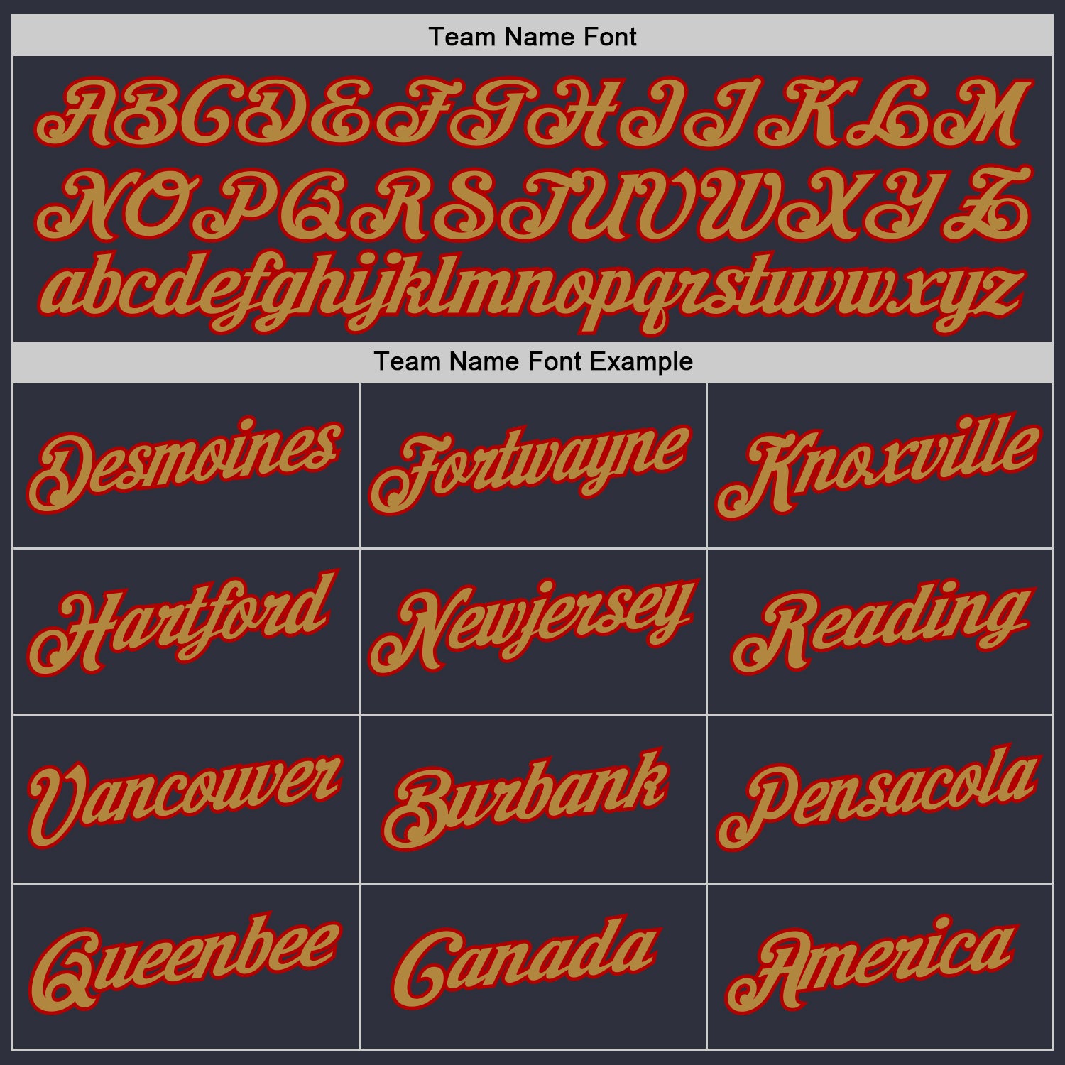 Custom Stitched Navy Old Gold-Red Sports Pullover Sweatshirt Hoodie