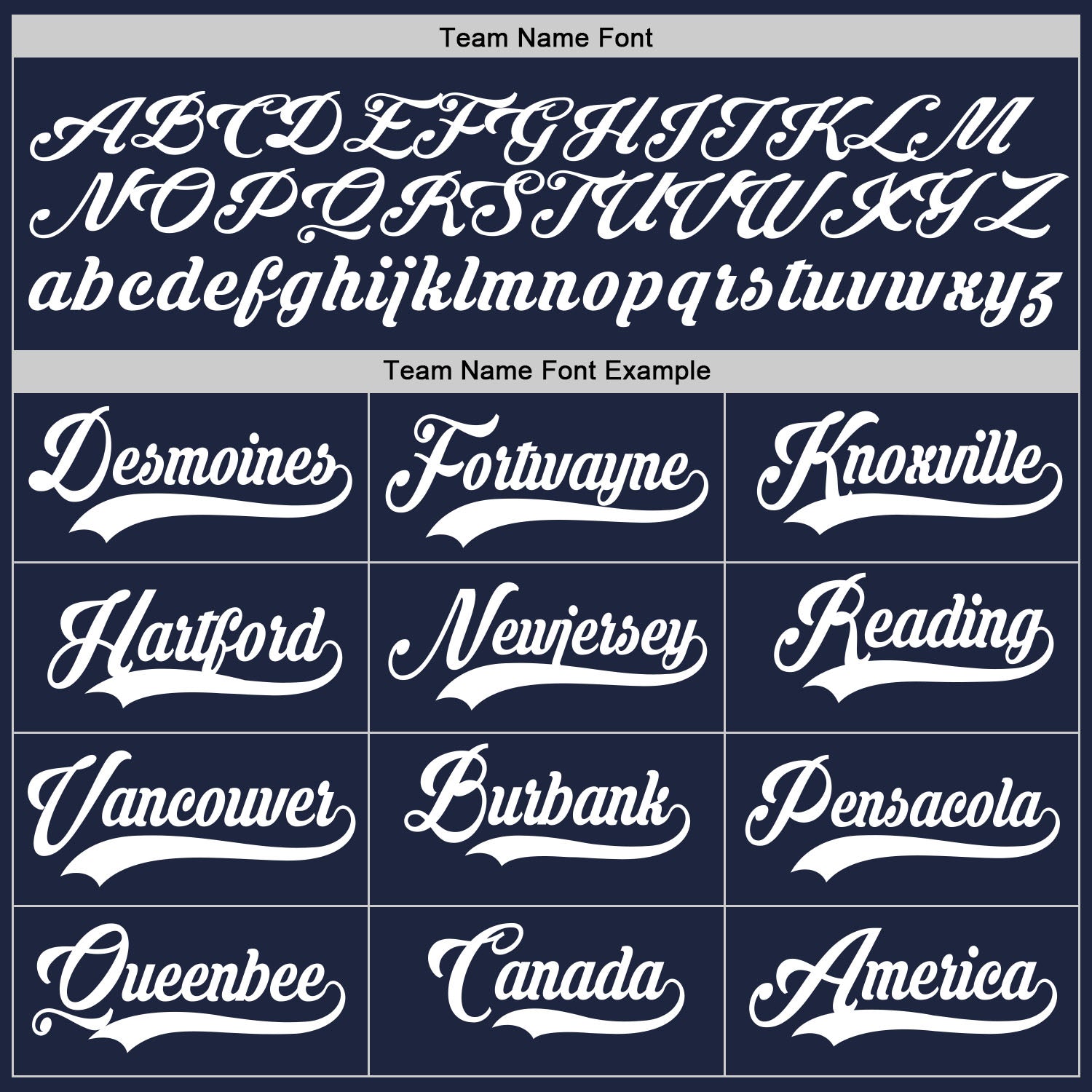 Custom Navy White Authentic Baseball Jersey