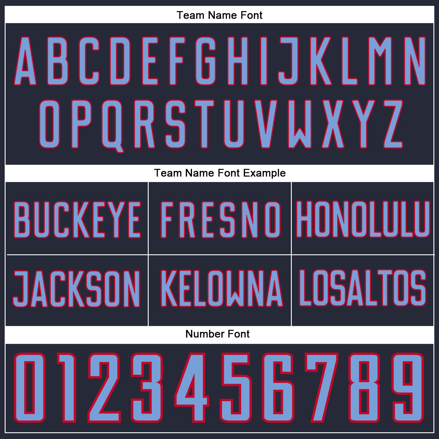 Custom Navy Light Blue-Red Authentic Throwback Basketball Shorts