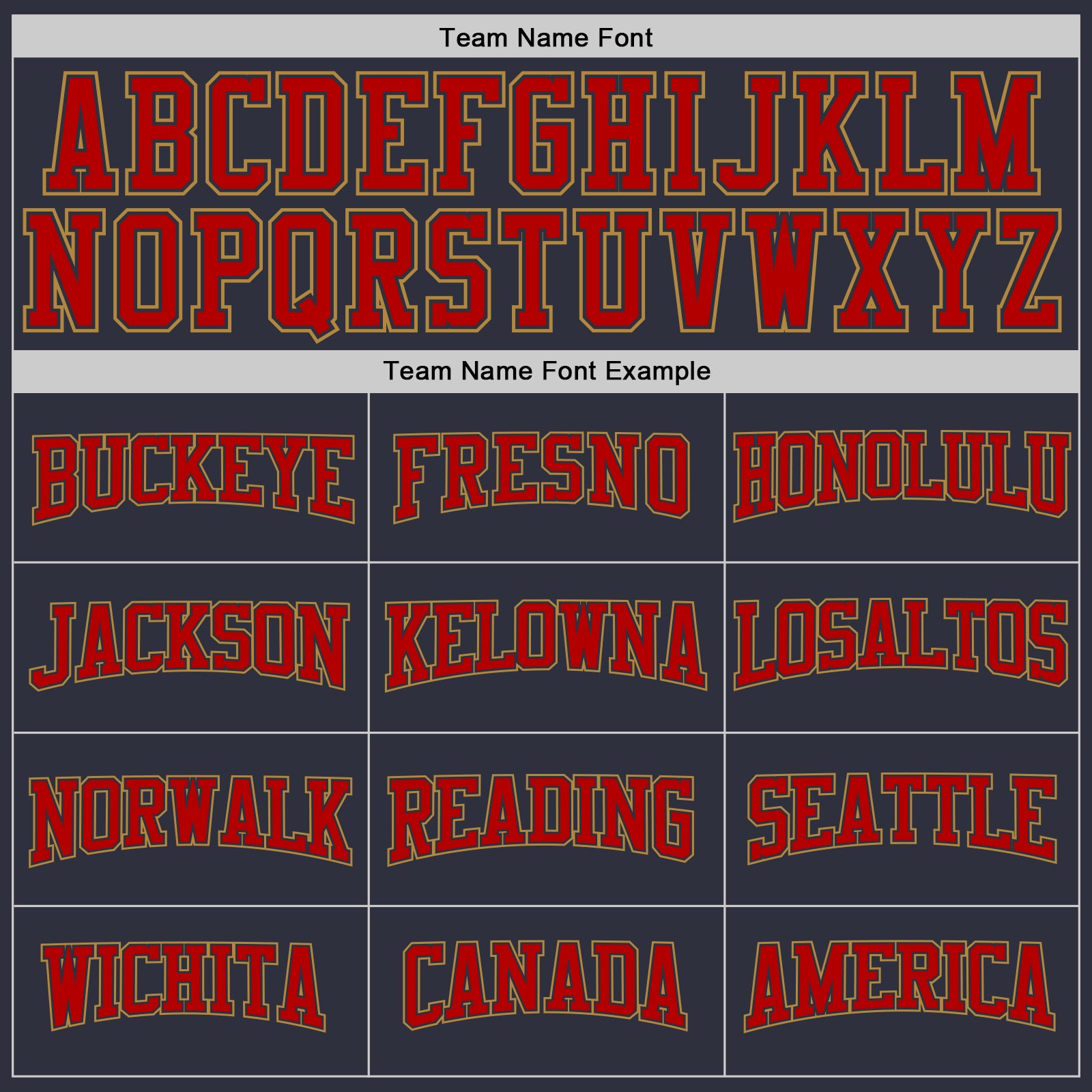 Custom Stitched Navy Red-Old Gold Sports Pullover Sweatshirt Hoodie