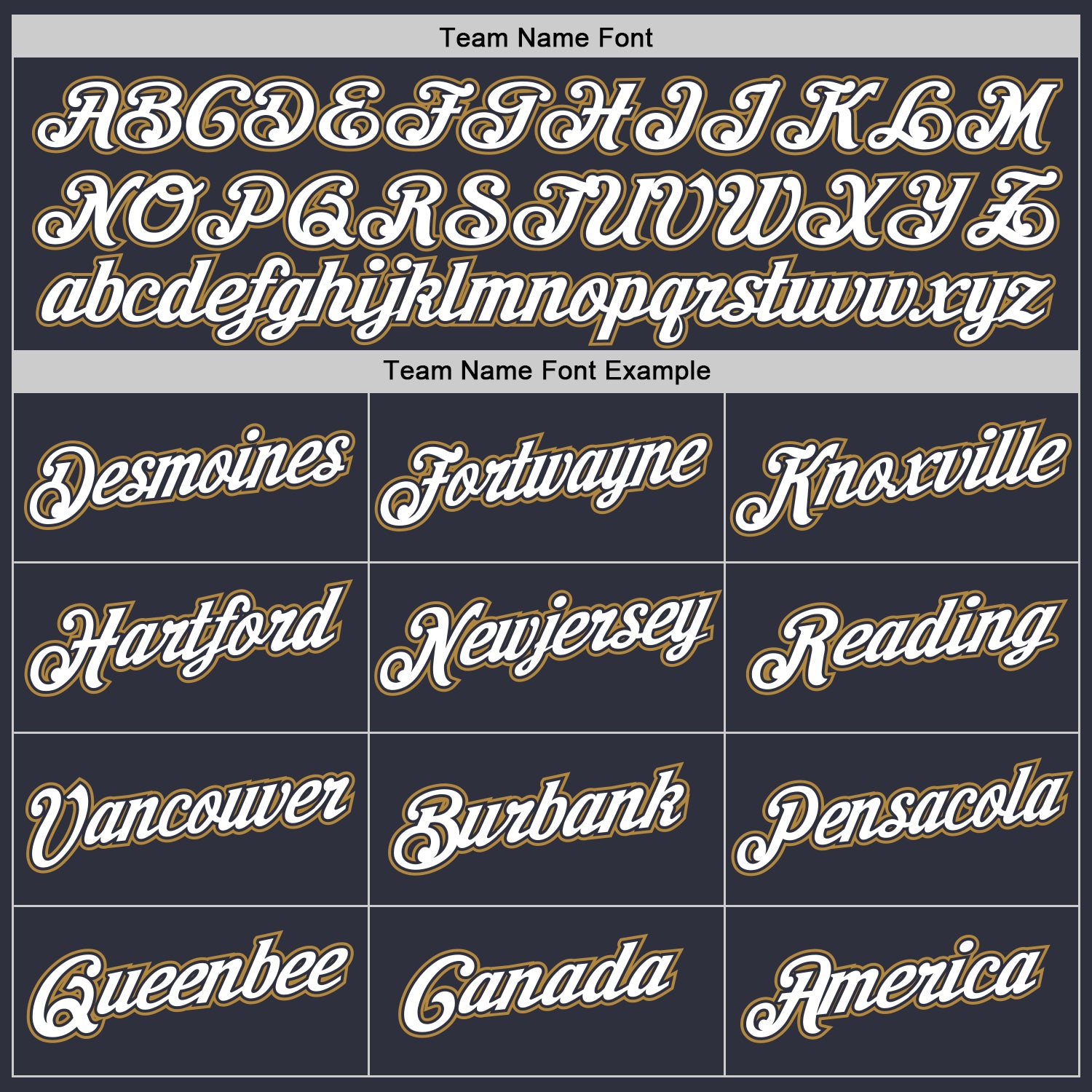 Custom Stitched Navy White-Old Gold Sports Pullover Sweatshirt Hoodie