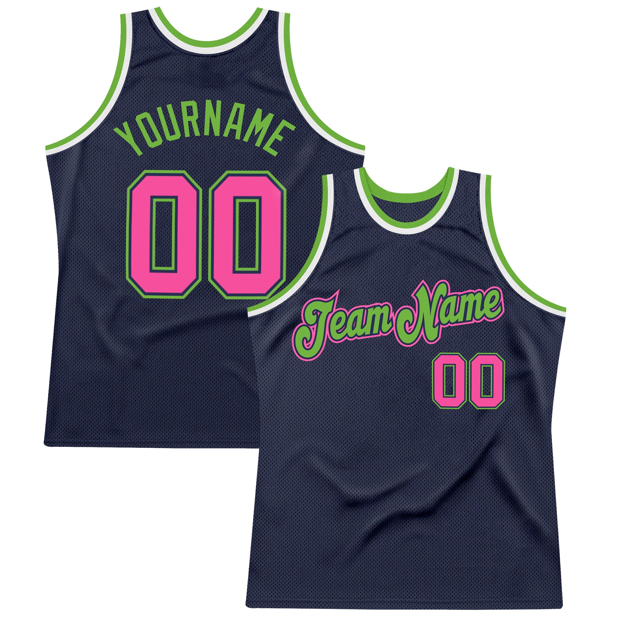Custom Pink Basketball Jersey  Pink basketball, Best basketball jersey  design, Basketball jersey outfit