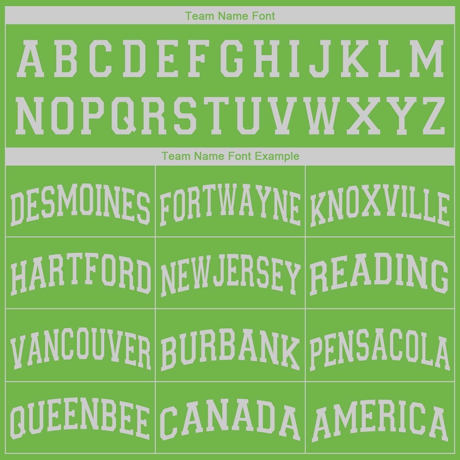 Custom Neon Green White V-Neck Basketball Jersey