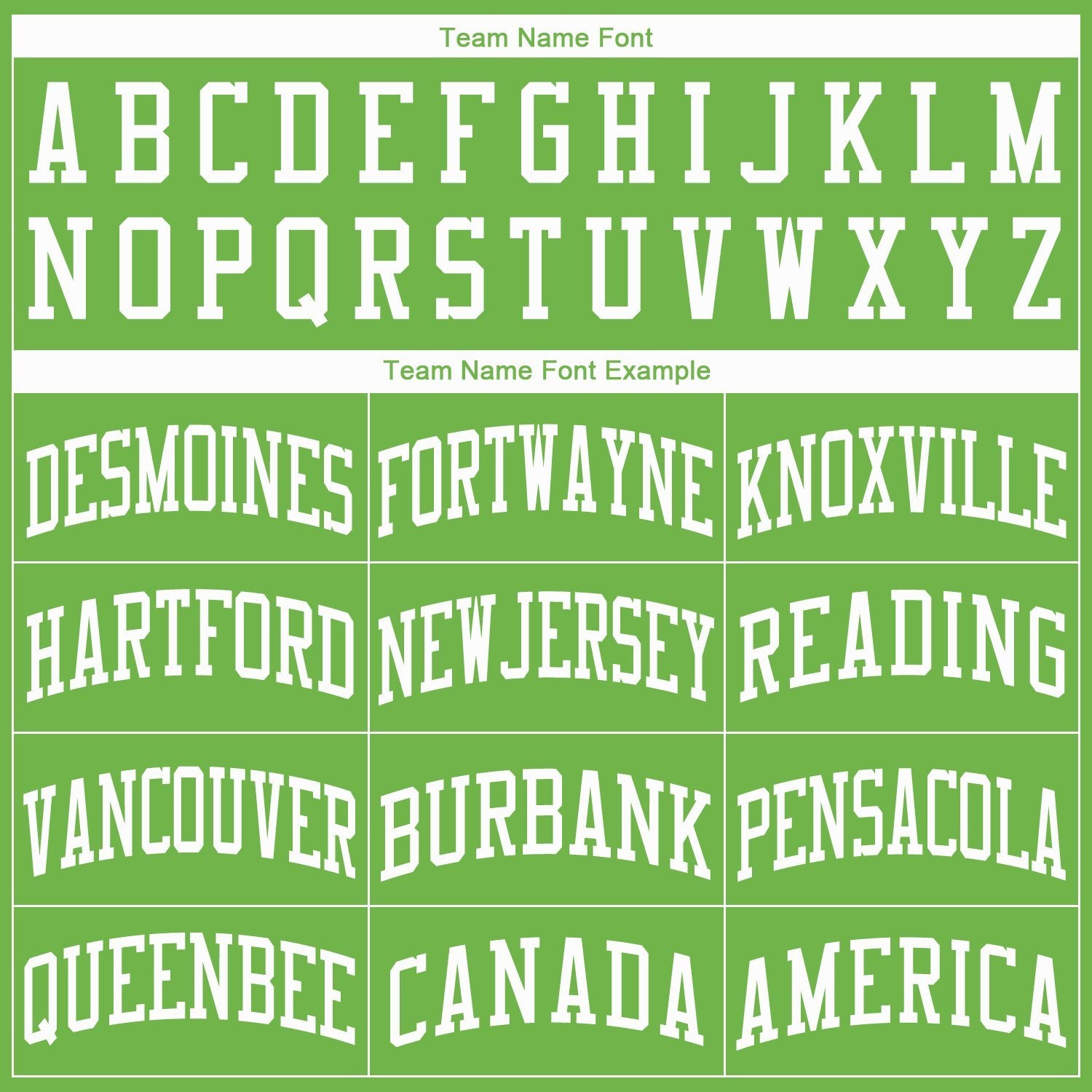 Custom Neon Green White Round Neck Basketball Jersey