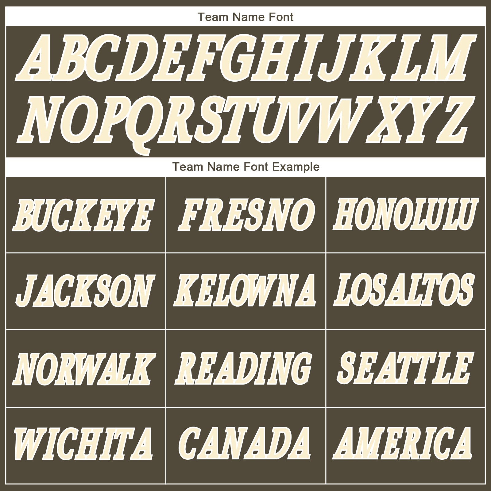 Custom Stitched Olive Cream-White Sports Pullover Sweatshirt Salute To Service Hoodie