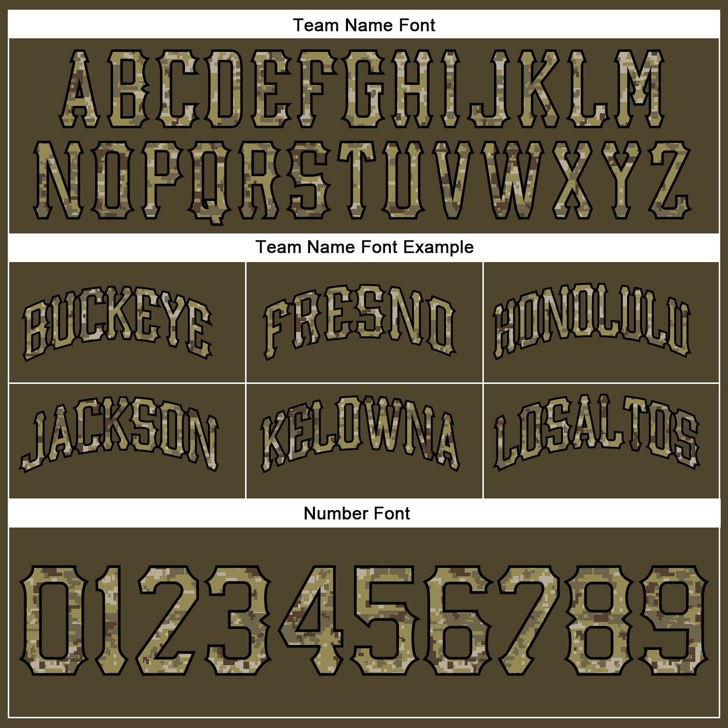 Custom Olive Camo-Black Authentic Throwback Salute To Service Basketball Shorts