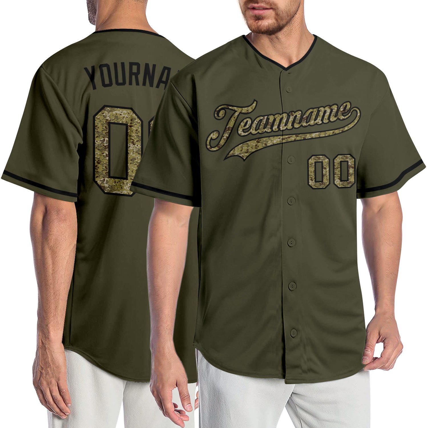True Fan, Shirts, San Diego Padres Vintage 9s Baseball Jersey Mens M Navy  White