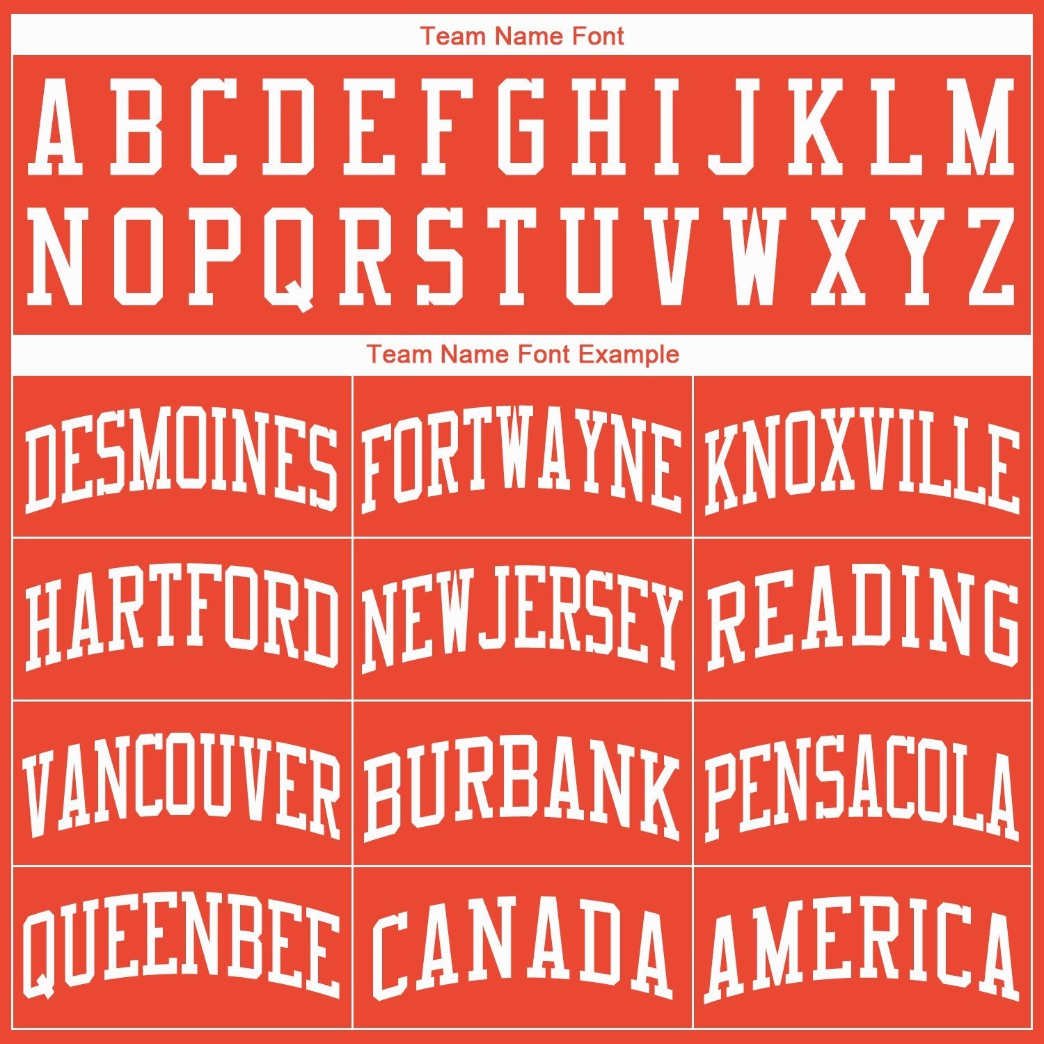 Custom Orange White Round Neck Basketball Jersey