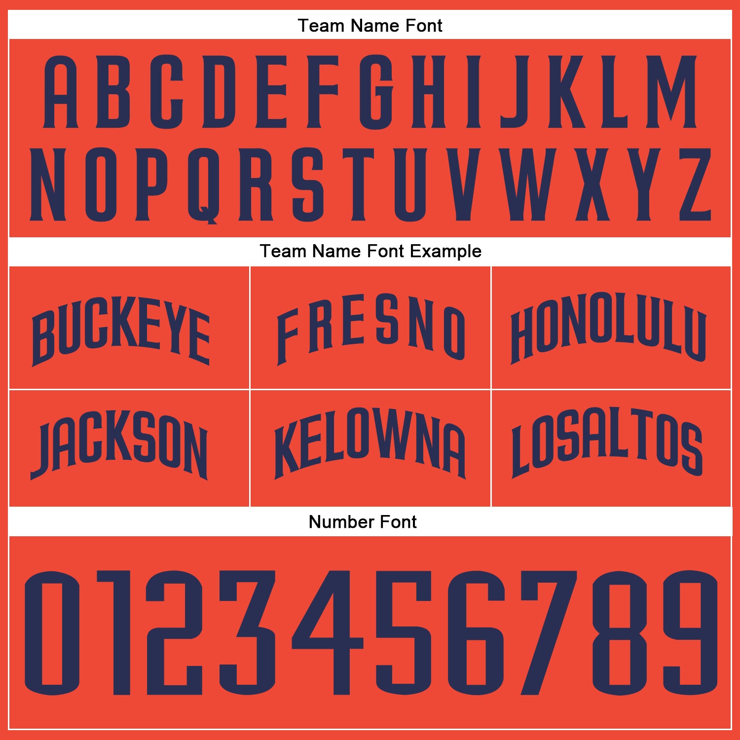 Custom Orange Navy-Gold Authentic Throwback Basketball Shorts