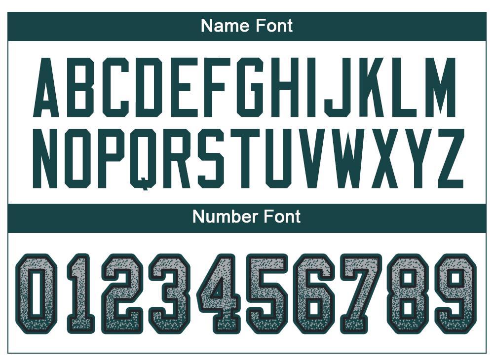 Custom Light Gray Midnight Green-Black Drift Fashion Football Jersey