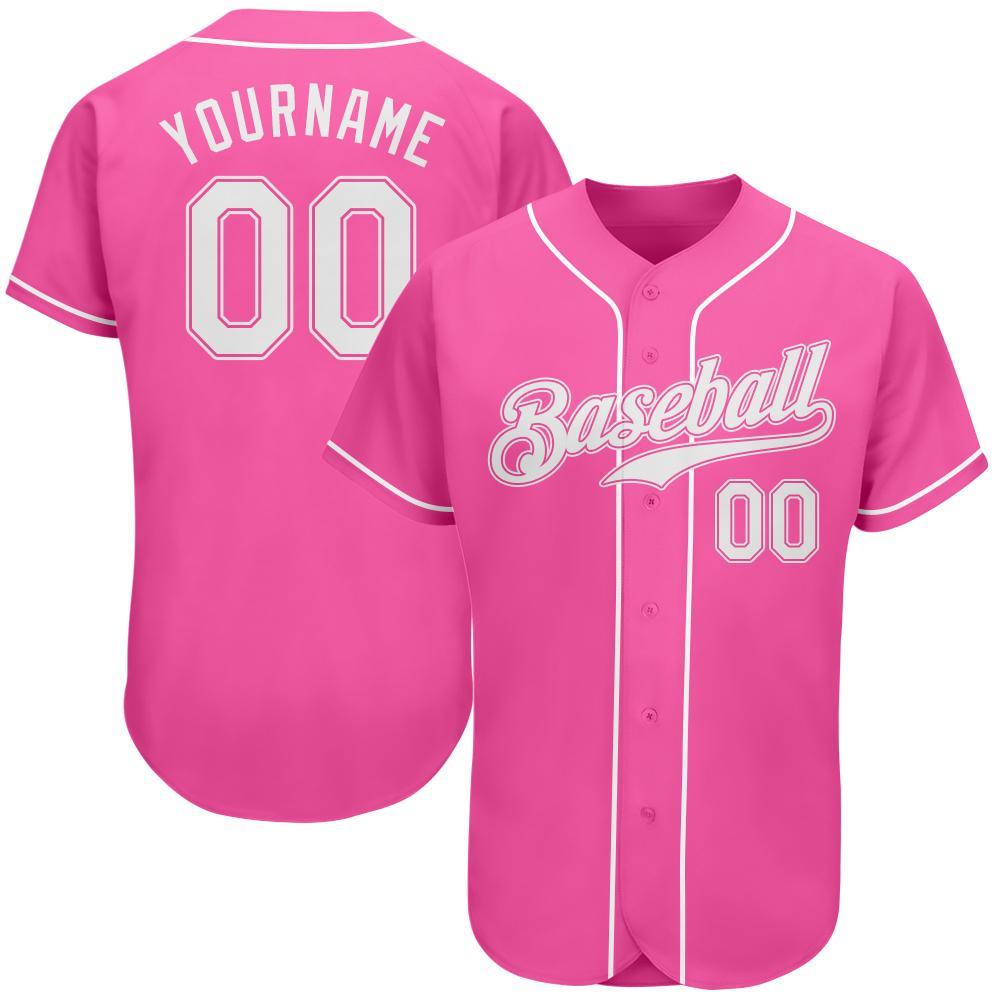 Mother's Day Jerseys Custom Festival Apparels Holiday Uniforms FansIdea