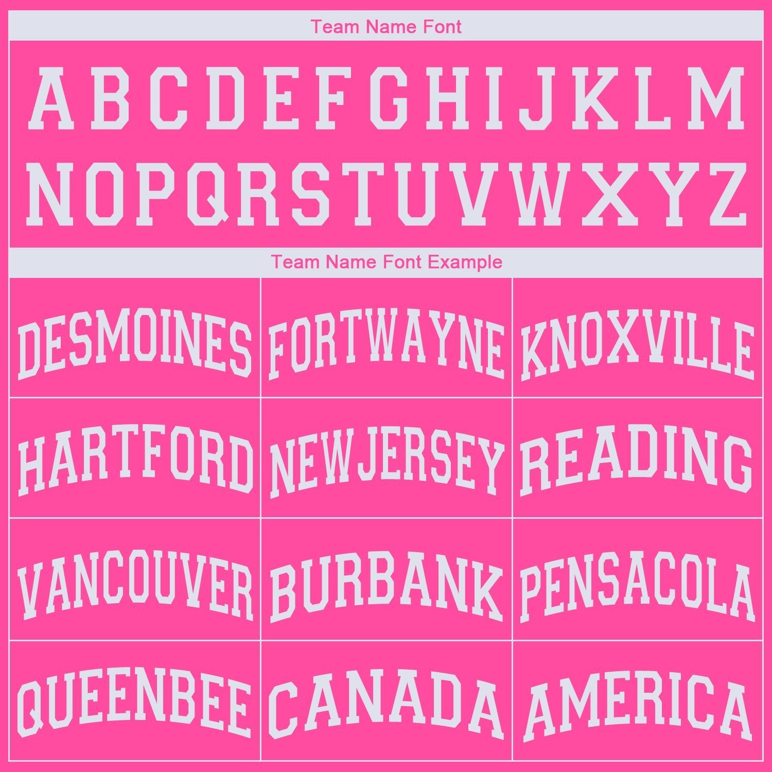 Custom Pink White V-Neck Basketball Jersey