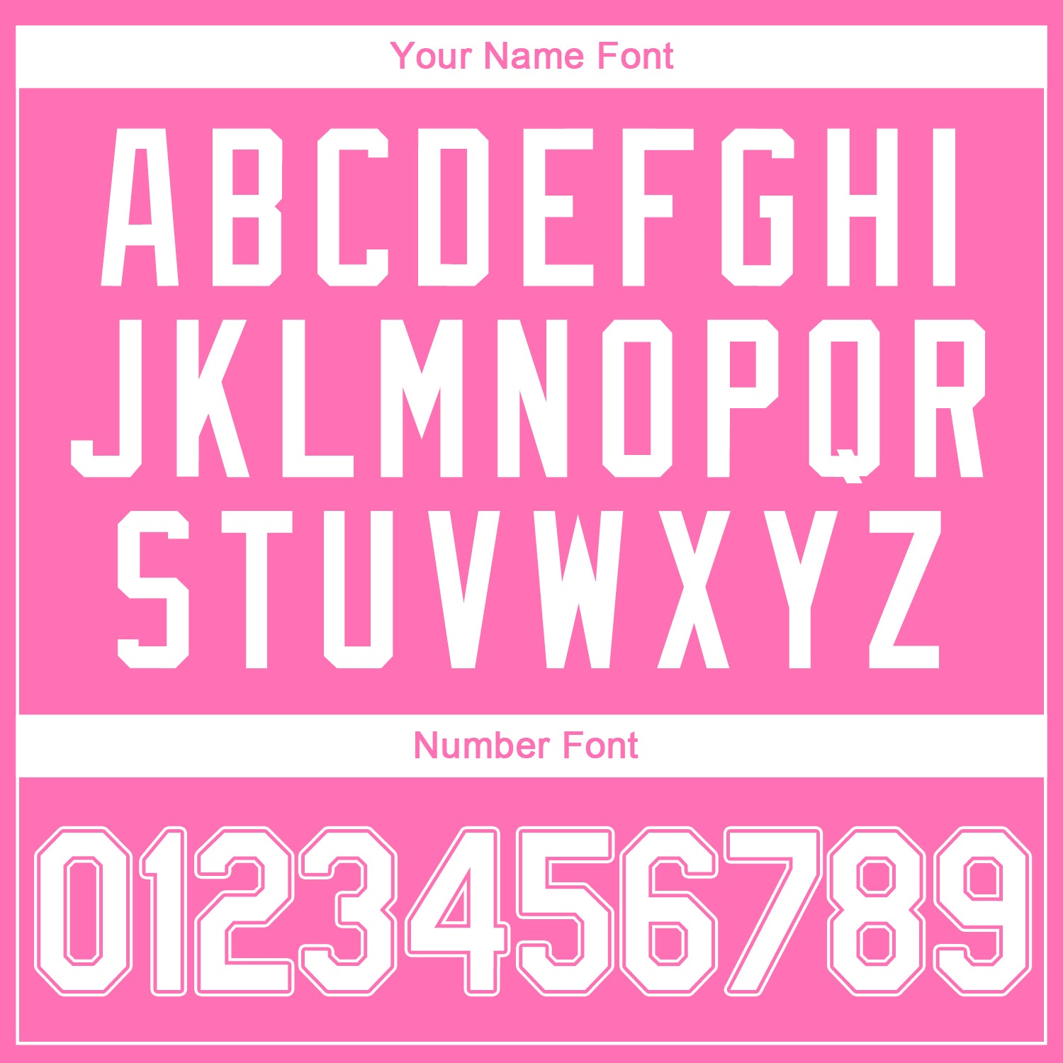 Custom Pink White-Pink Authentic Throwback Rib-Knit Baseball Jersey Shirt