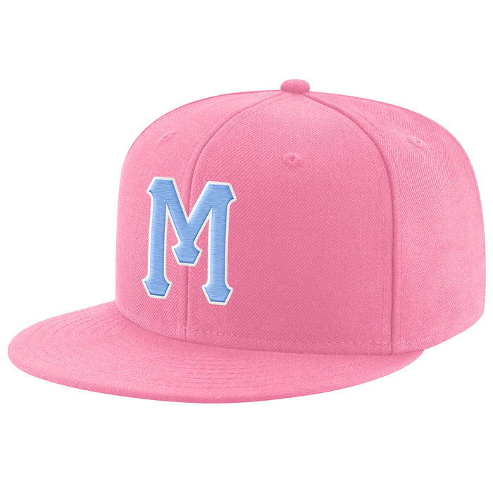 Best Custom Hats Near Me Make Cheap Baseball Caps Free Shipping FansIdea