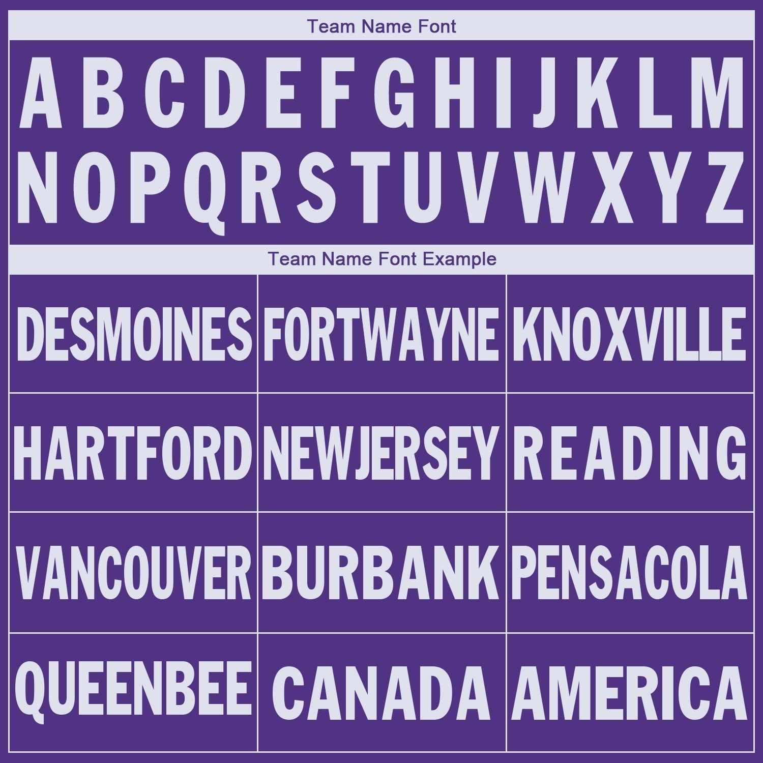 Custom Purple White V-Neck Basketball Jersey