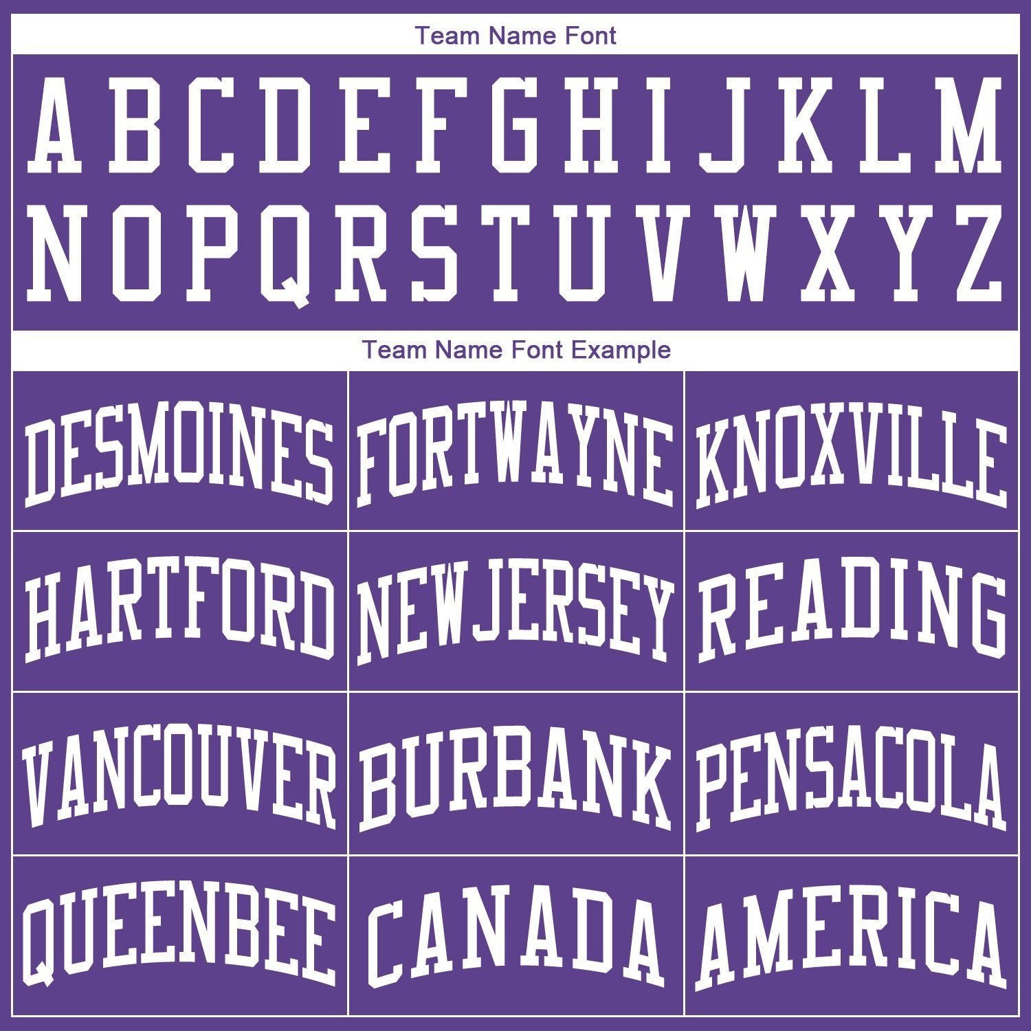 Custom Purple White Round Neck Suit Basketball Jersey