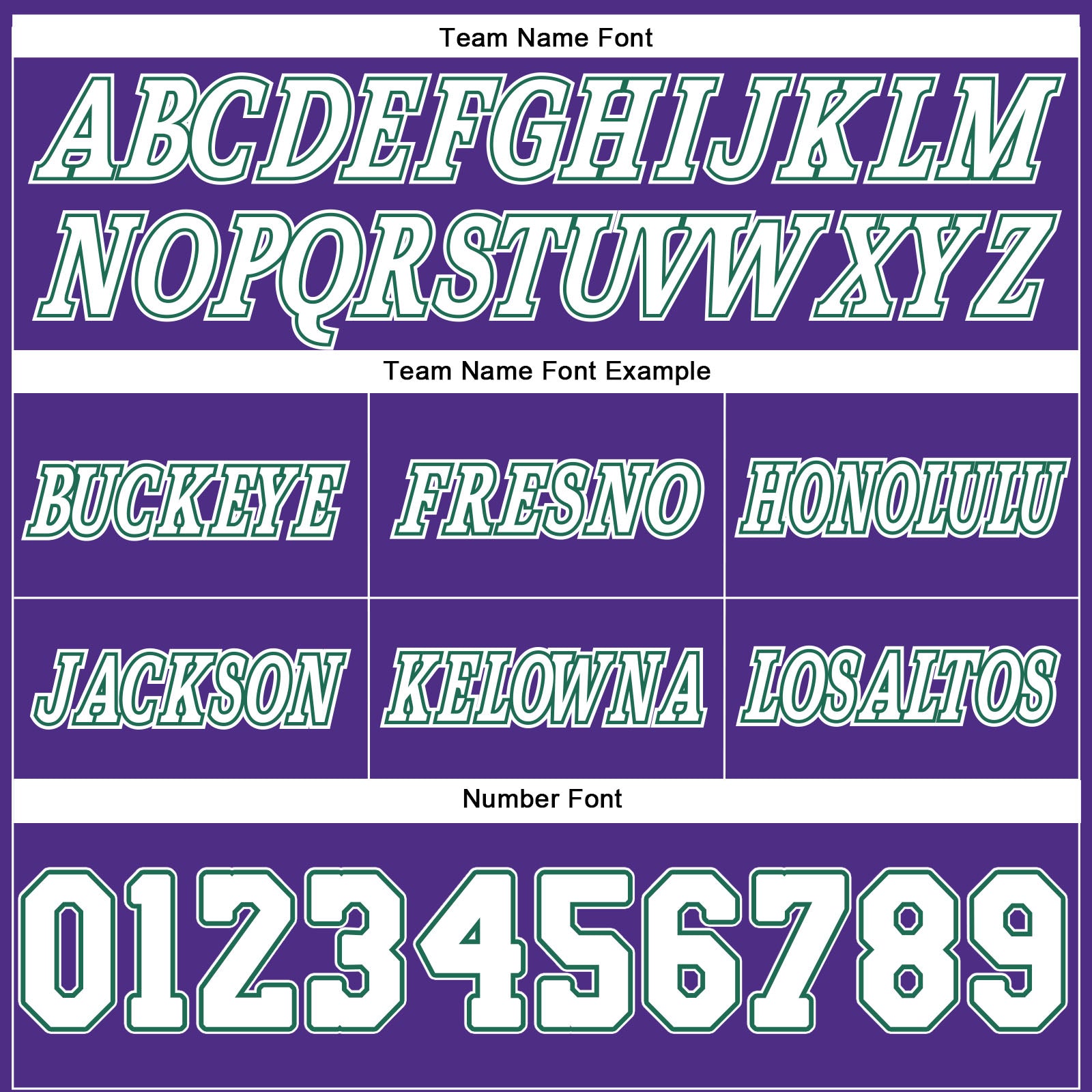 Custom Purple White-Kelly Green Authentic Throwback Basketball Shorts