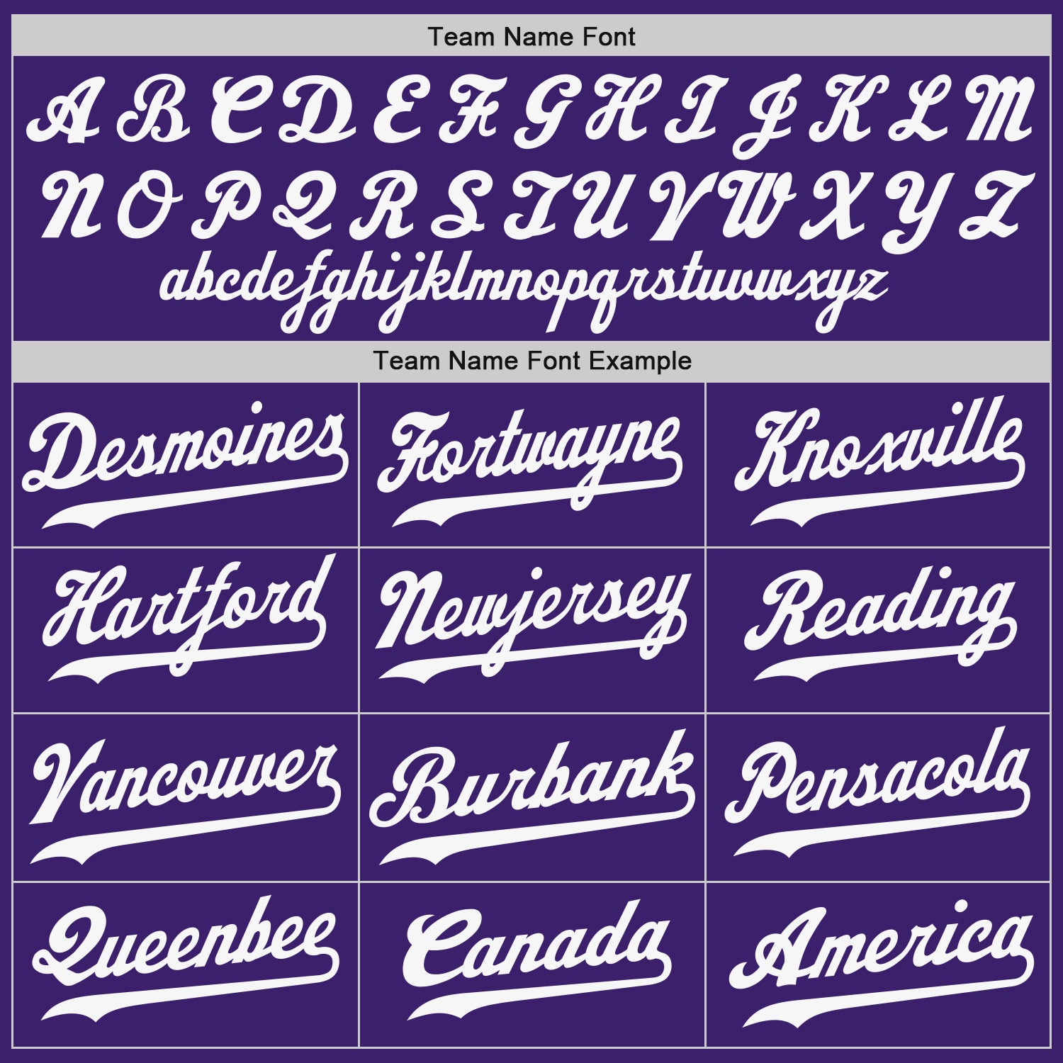 Custom Purple White-Gold Authentic Baseball Jersey