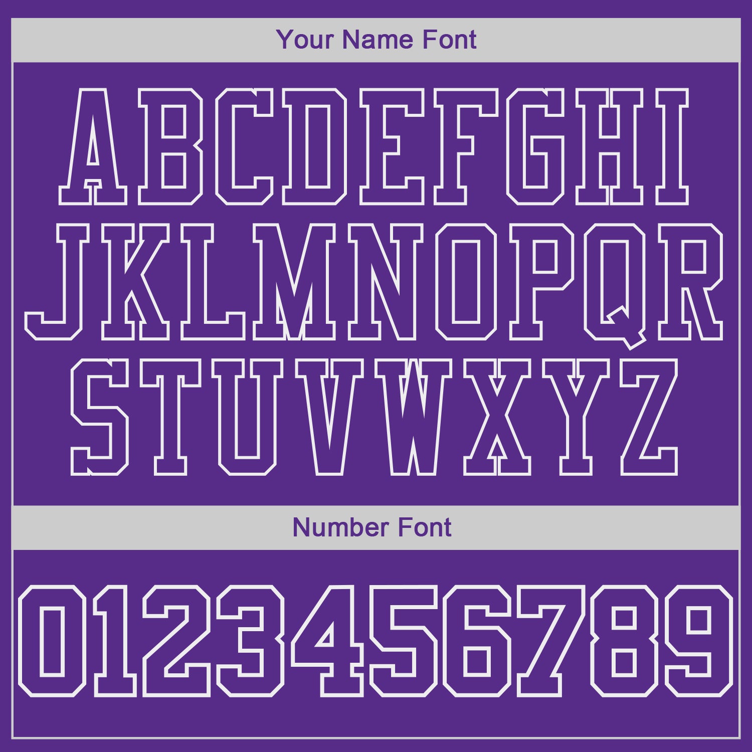 Custom Stitched Purple Purple-White 3D Pattern Design Sports Pullover Sweatshirt Hoodie