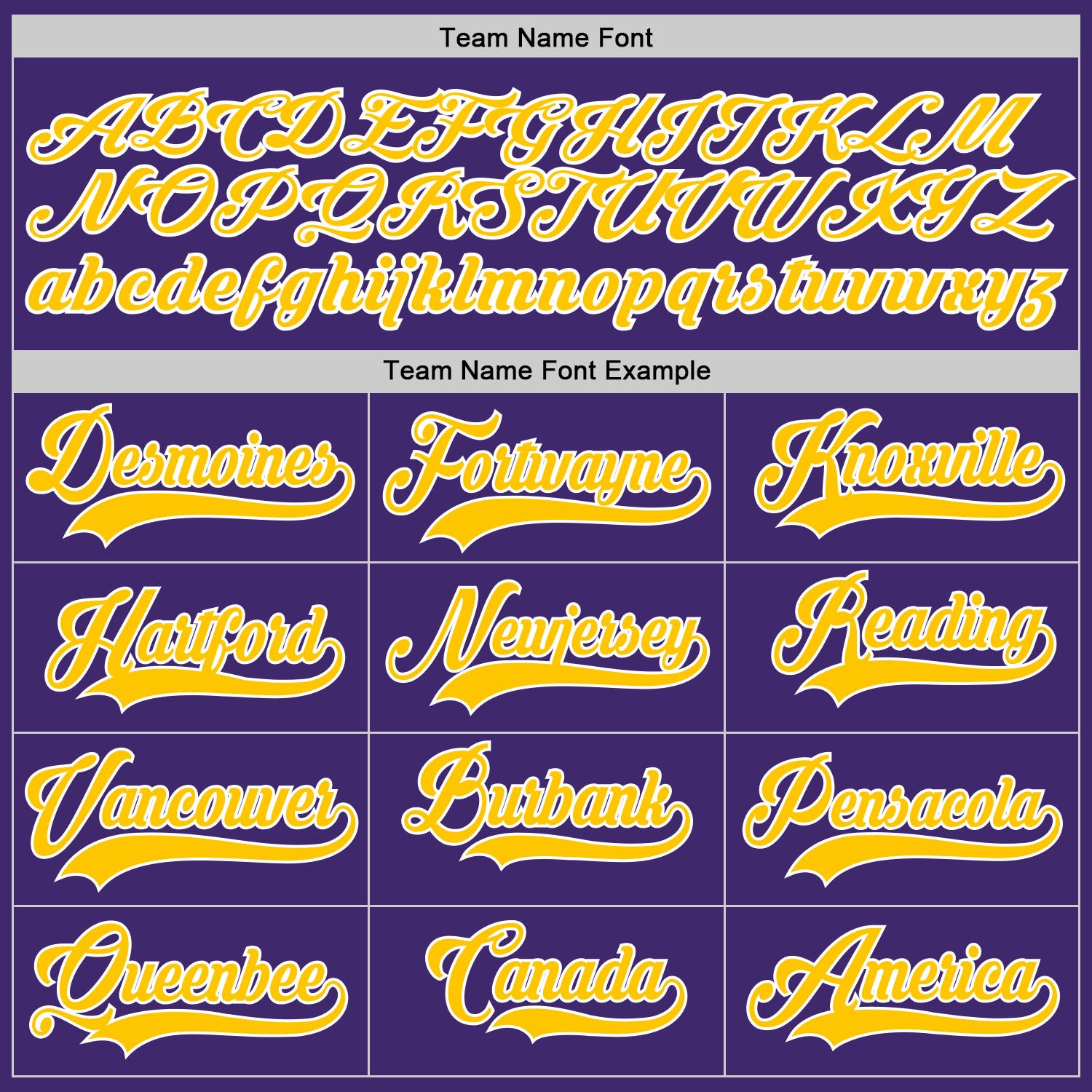 Custom Purple Aqua-Gold Authentic Baseball Jersey