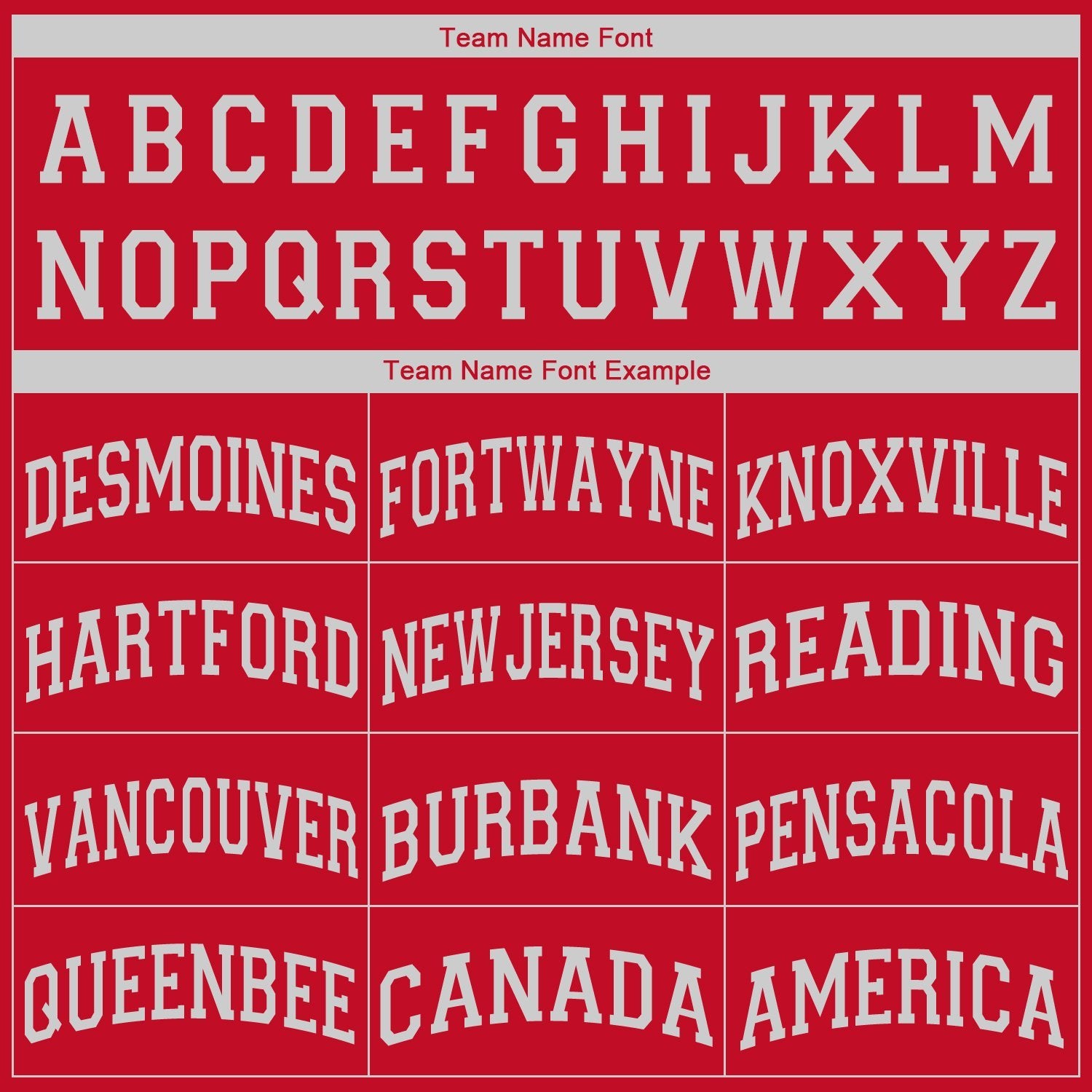 Custom Red White V-Neck Basketball Jersey