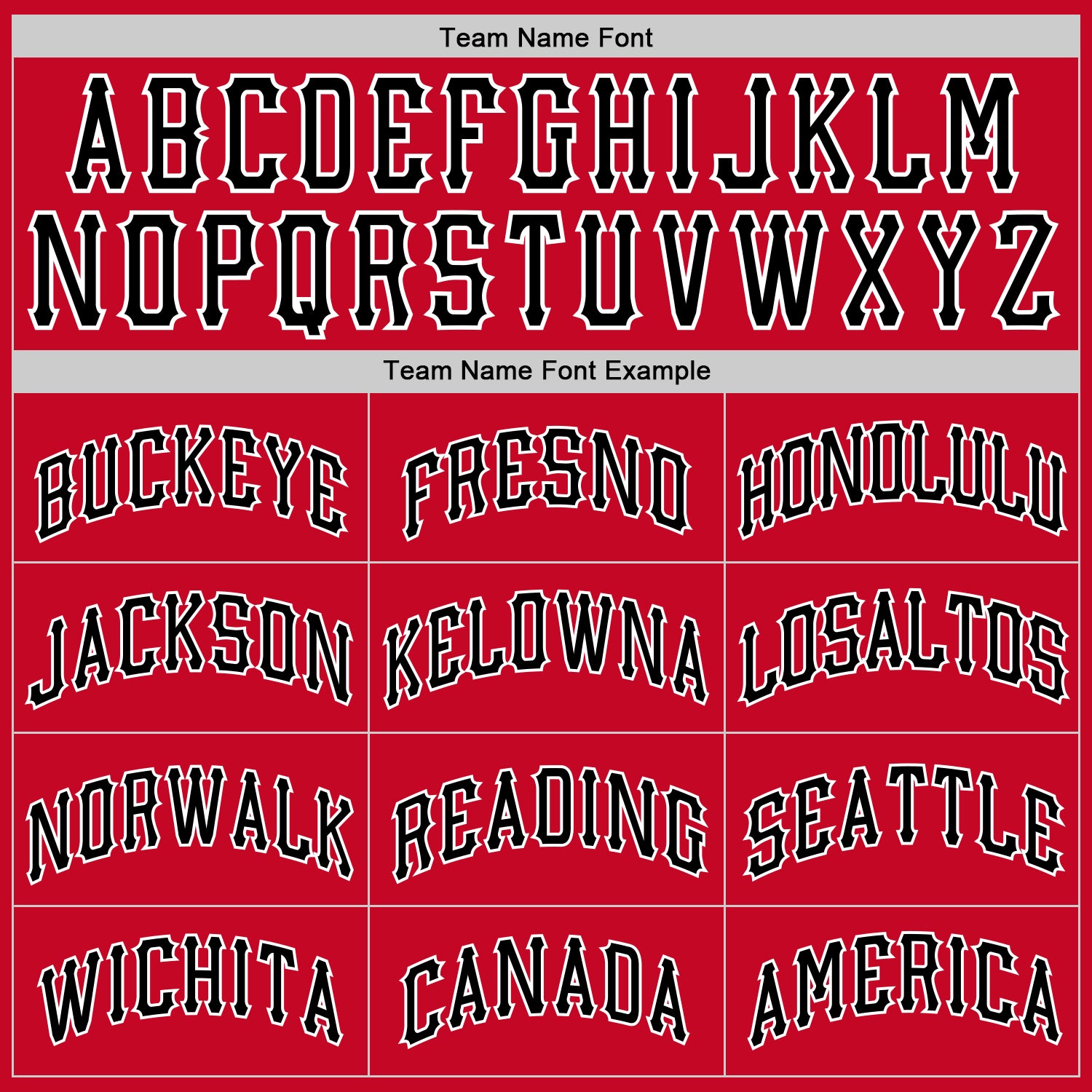 Custom Red Black-White Round Neck Rib-Knit Basketball Jersey