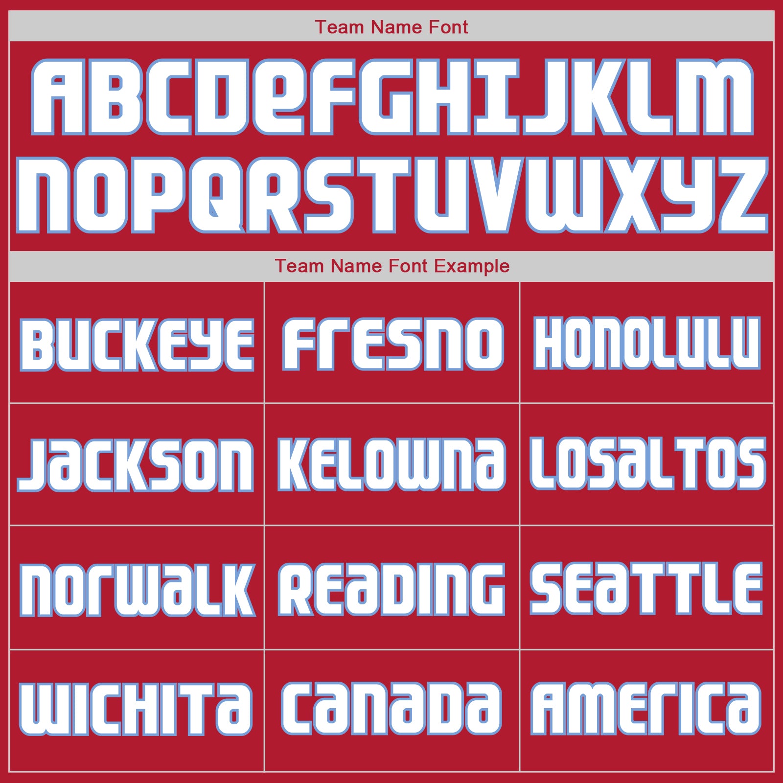 Custom Stitched Red White-Light Blue Sports Pullover Sweatshirt Hoodie